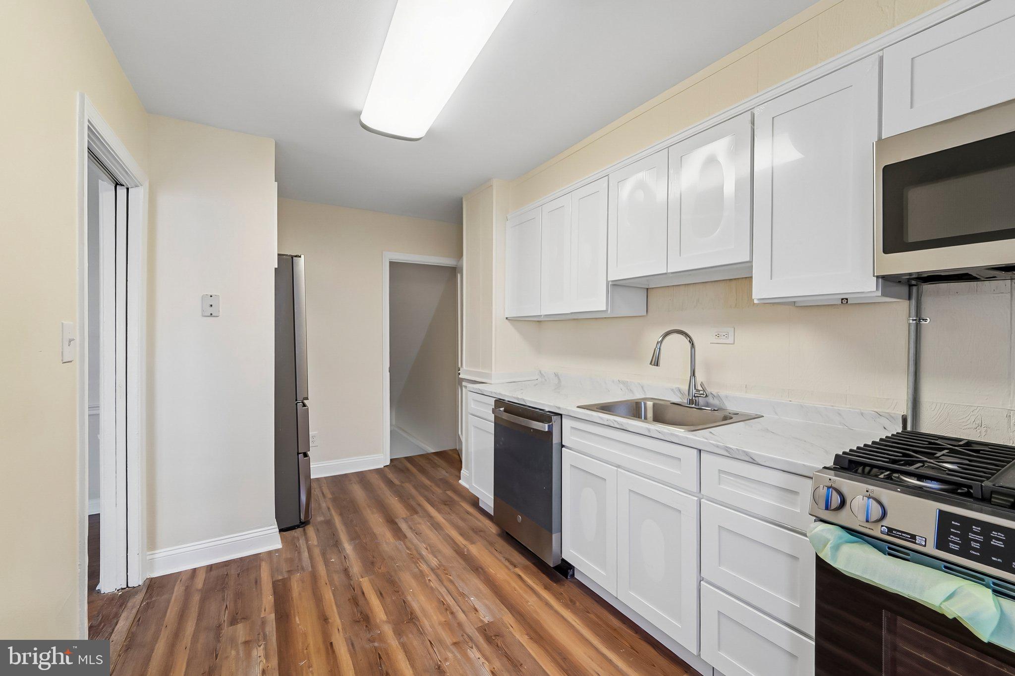 1930 Northbourne Rd, Baltimore, MD 21239