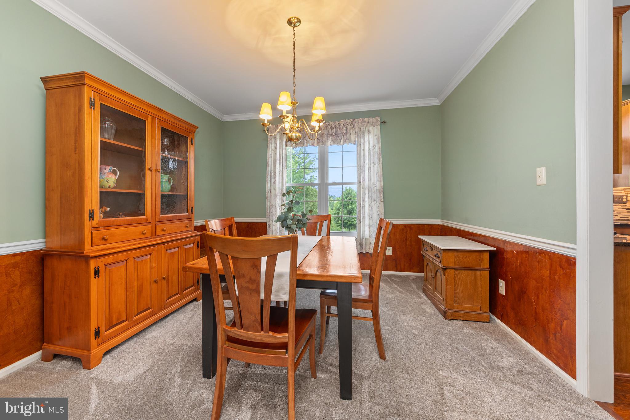 624 Westbourne Rd, Harleysville, PA 19438 photo