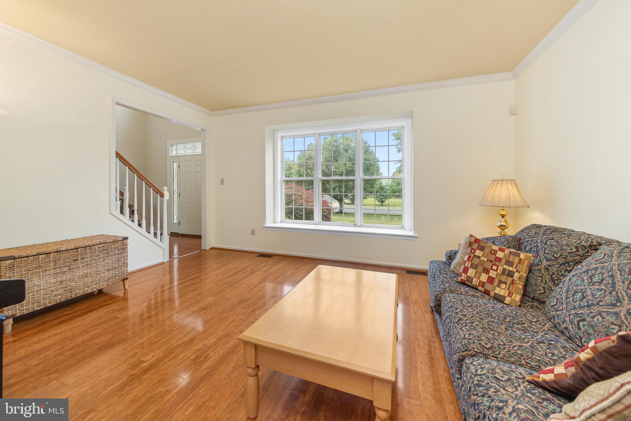 624 Westbourne Rd, Harleysville, PA 19438 photo