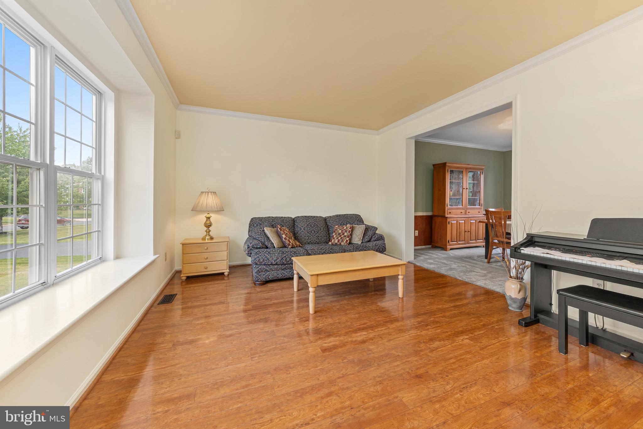 624 Westbourne Rd, Harleysville, PA 19438 photo