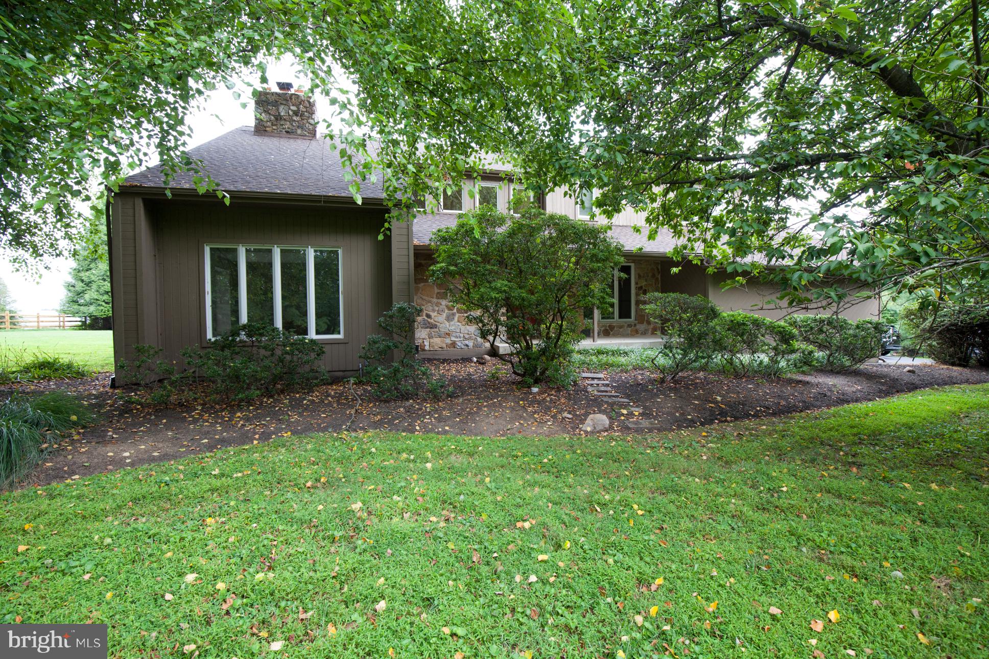 1400 Hickory Hill Rd, Chadds Ford, PA 19317 photo