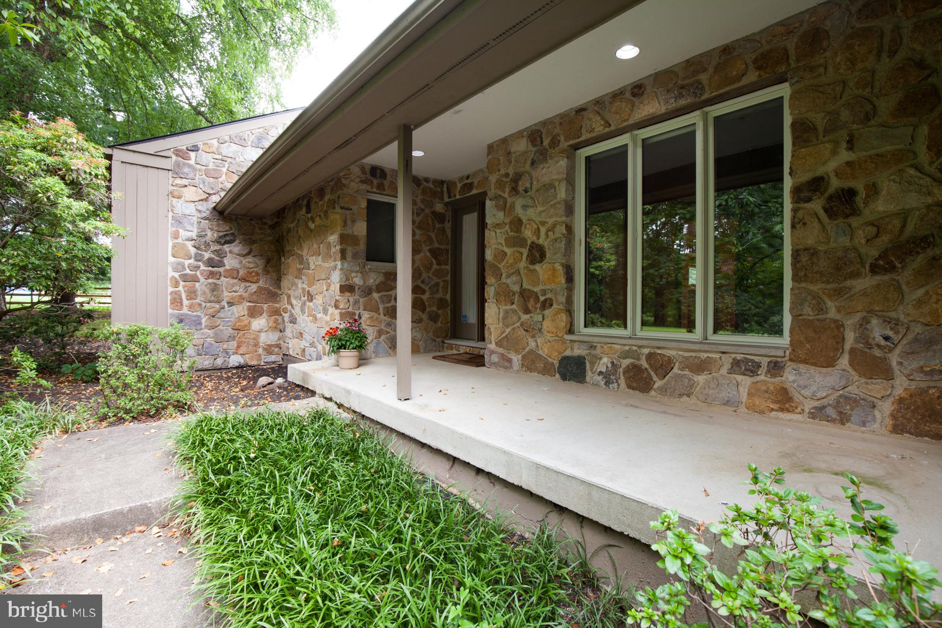 1400 Hickory Hill Rd, Chadds Ford, PA 19317 photo