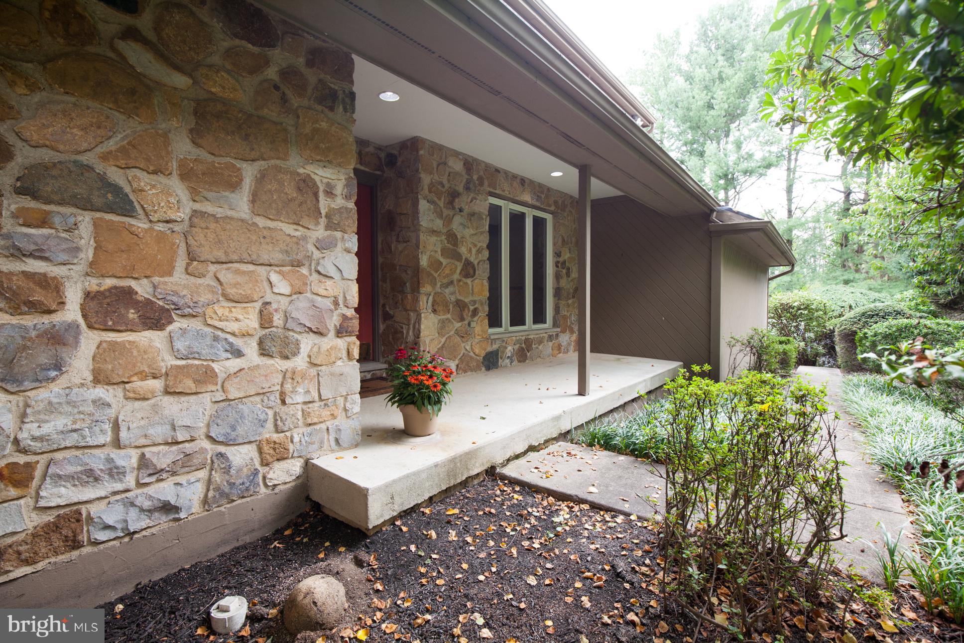1400 Hickory Hill Rd, Chadds Ford, PA 19317 photo
