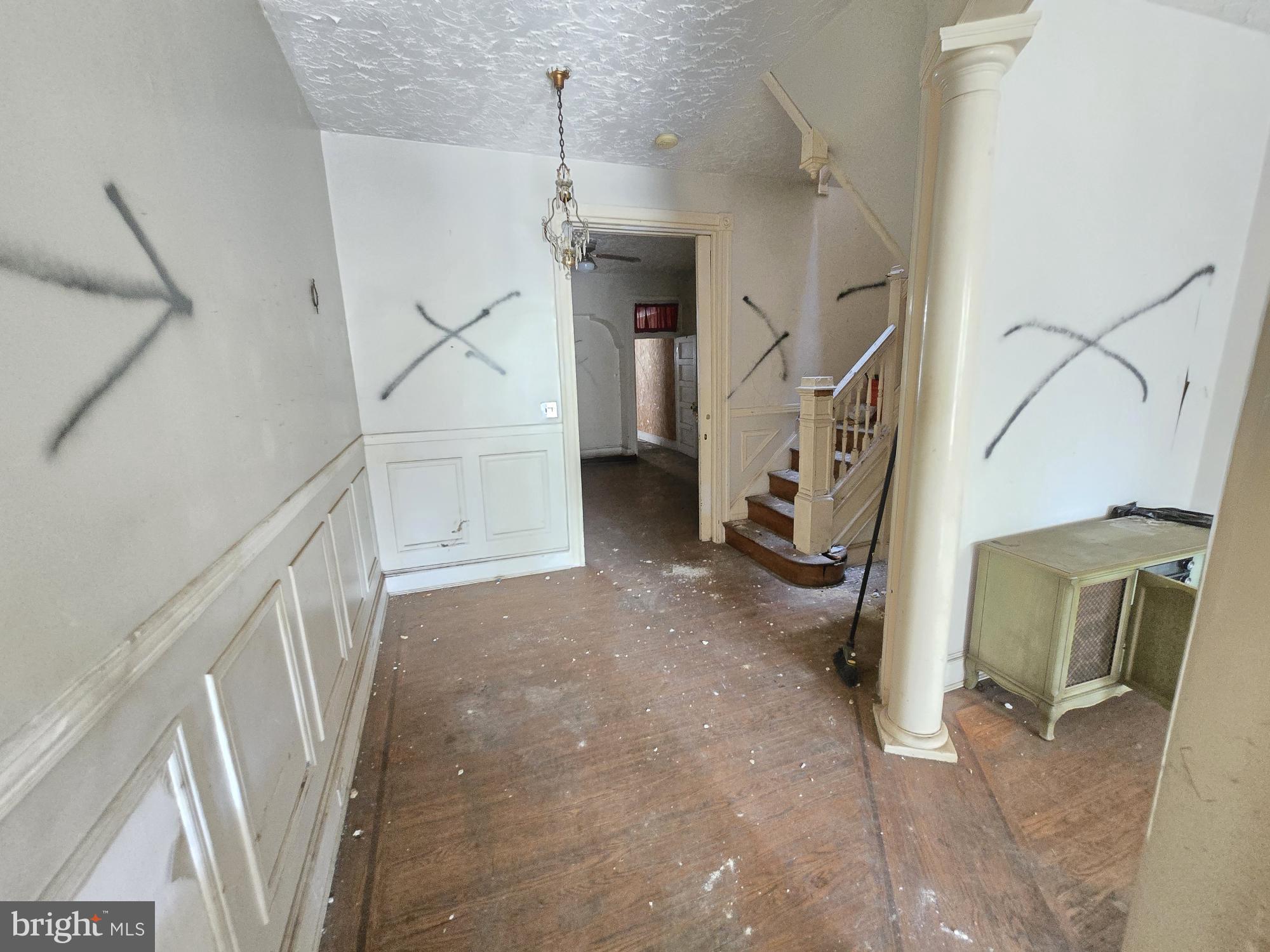 1642 Gwynns Falls Pkwy, Baltimore, MD 21217 photo