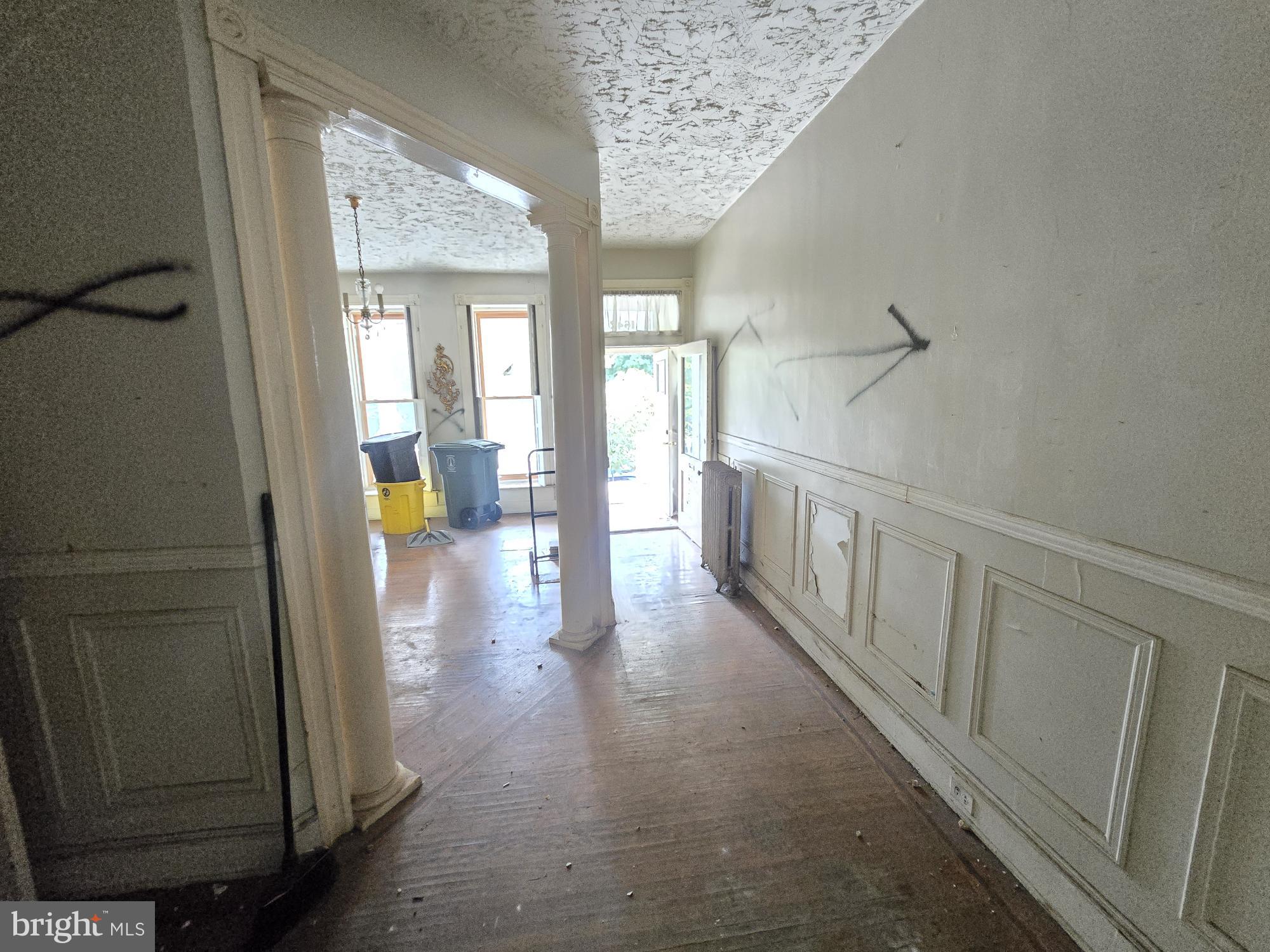 1642 Gwynns Falls Pkwy, Baltimore, MD 21217 photo