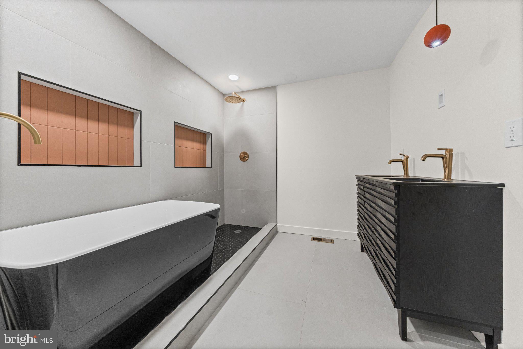 1803 N Milton Ave, Baltimore, MD 21213 photo