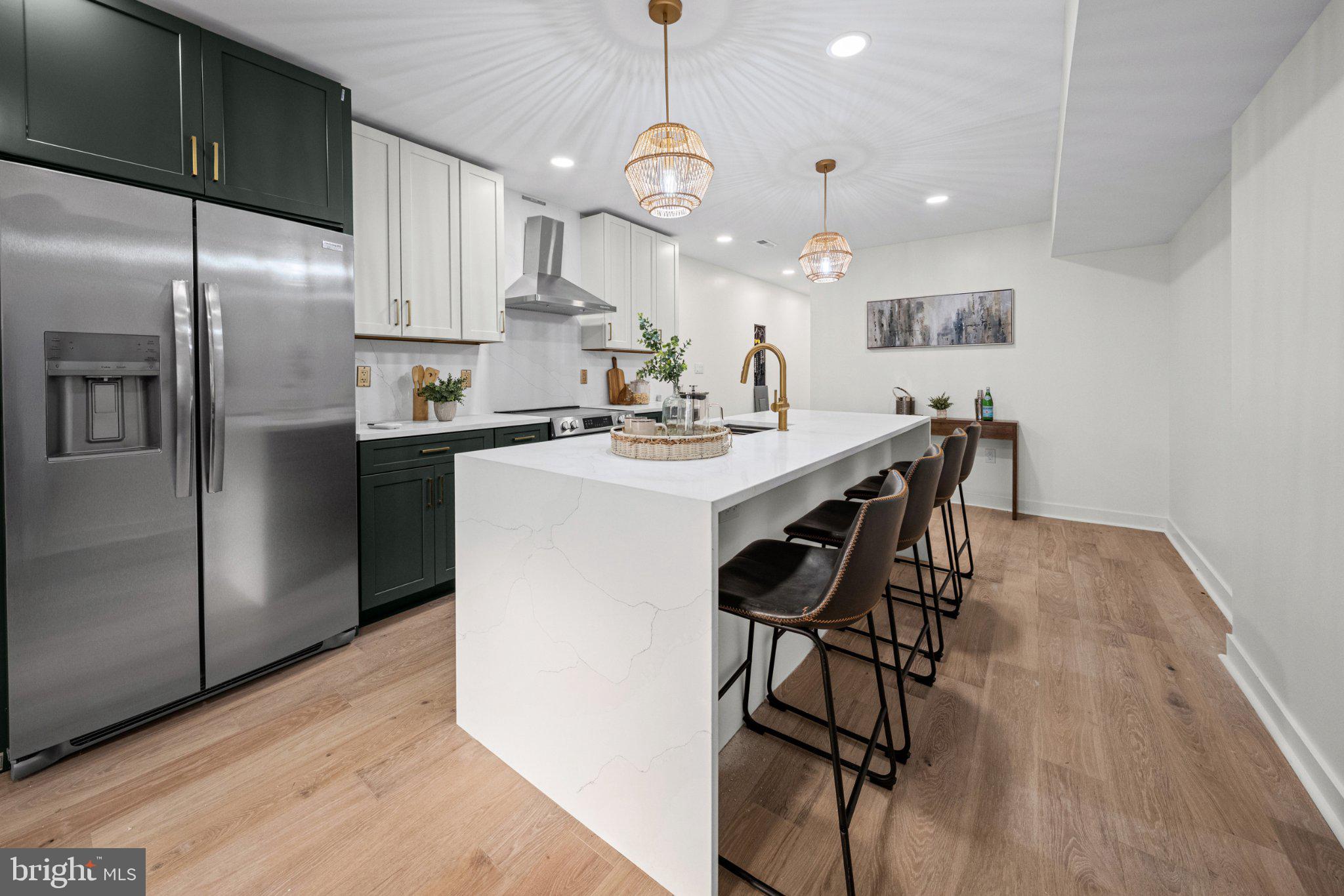 1803 N Milton Ave, Baltimore, MD 21213 photo