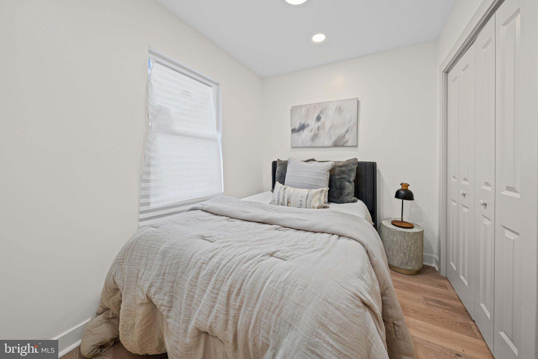 1803 N Milton Ave, Baltimore, MD 21213 photo