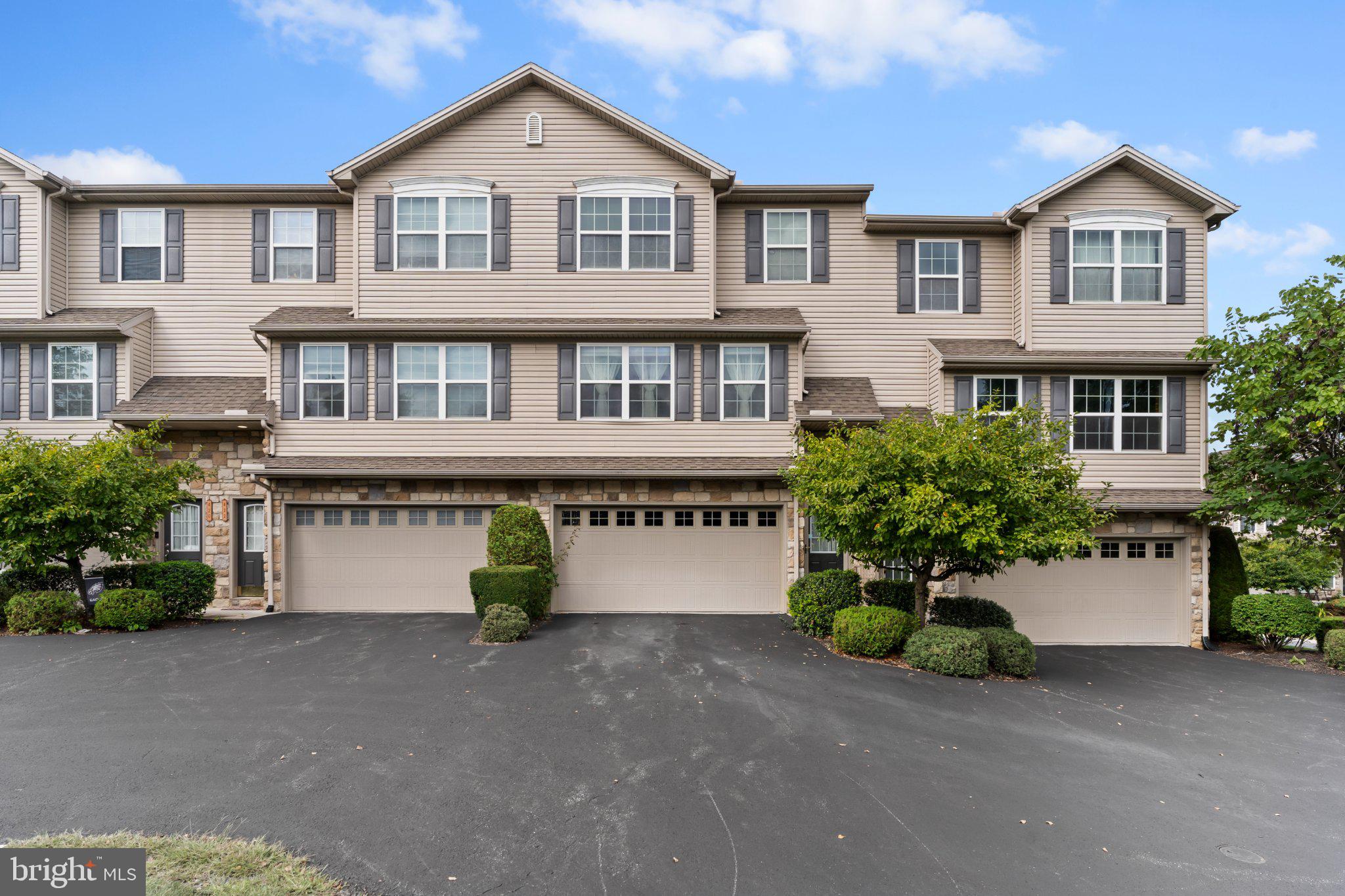 424 Mercury, Mechanicsburg, PA 17050