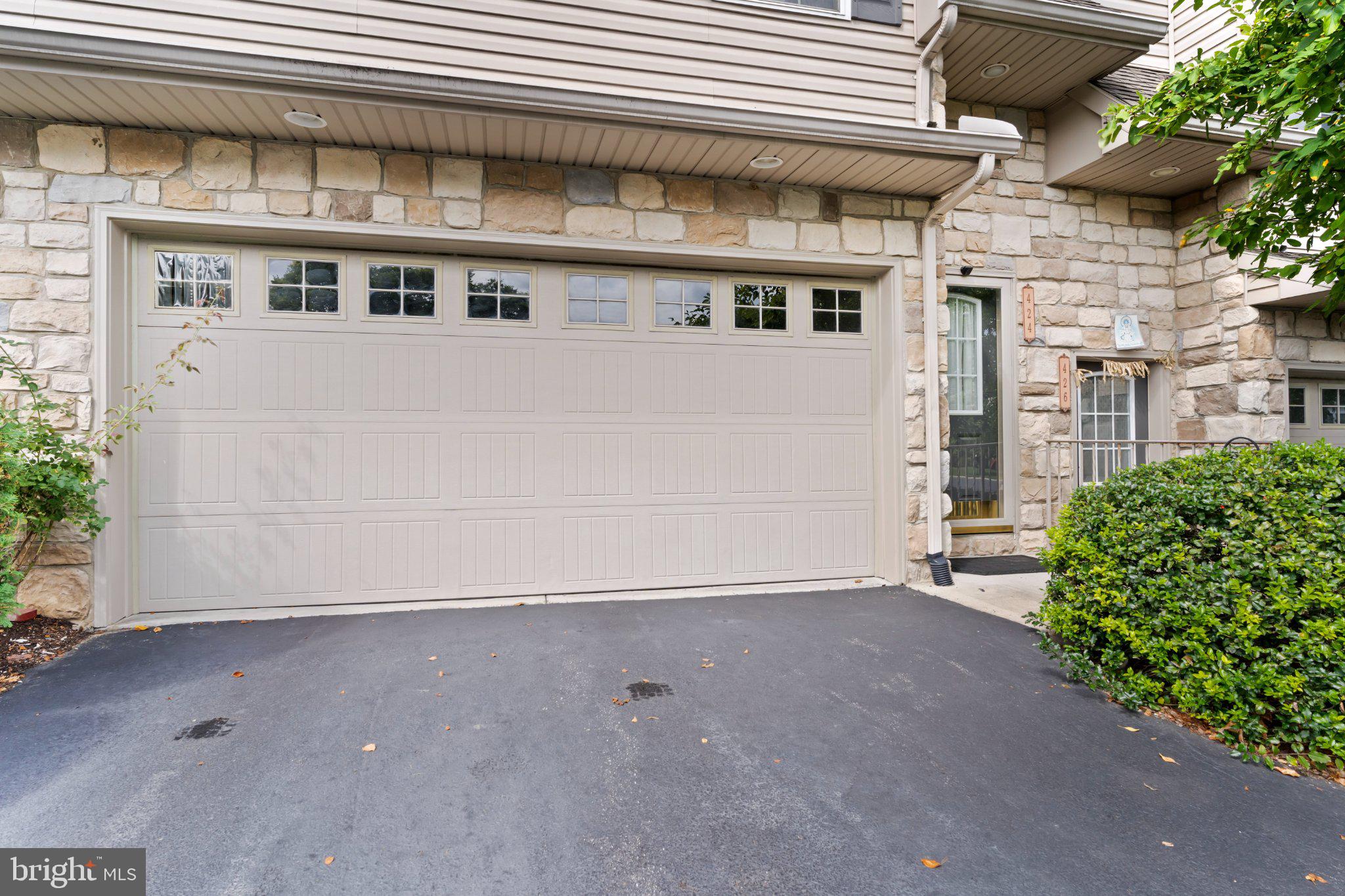 424 Mercury, Mechanicsburg, PA 17050 photo