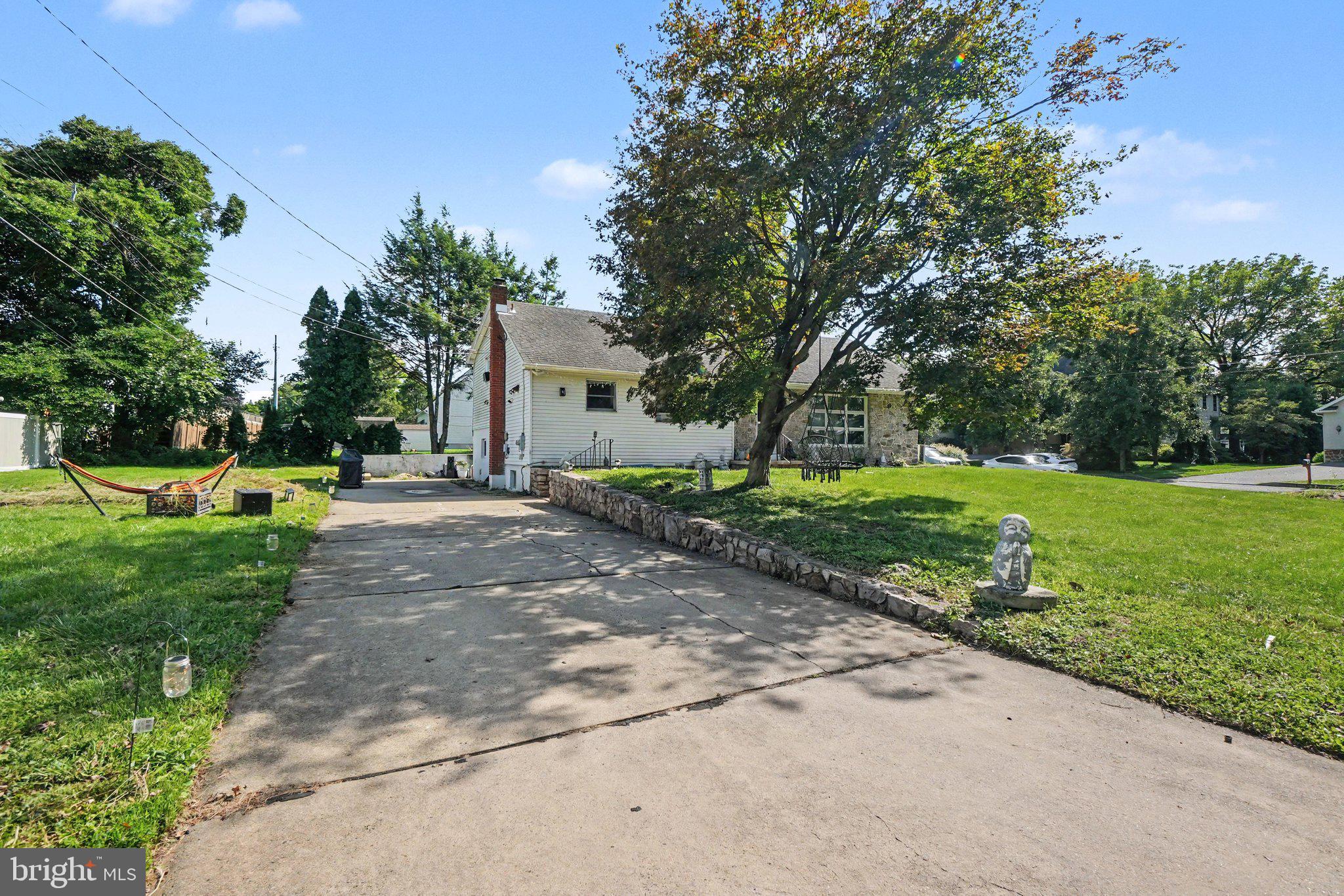 310 Kentucky Ave, Muhlenberg Township, PA 19605