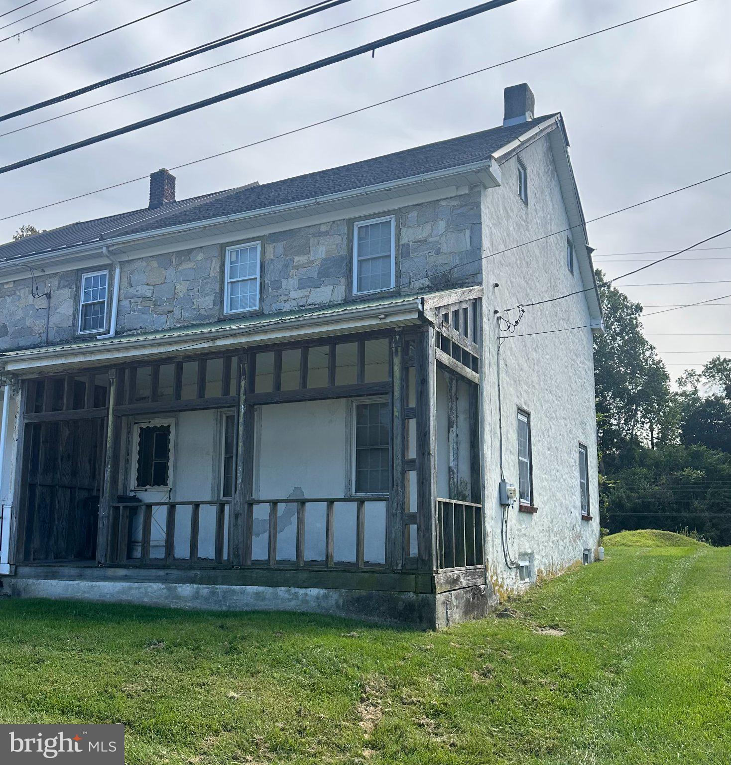 4200 Lincoln, Downingtown, PA 19335