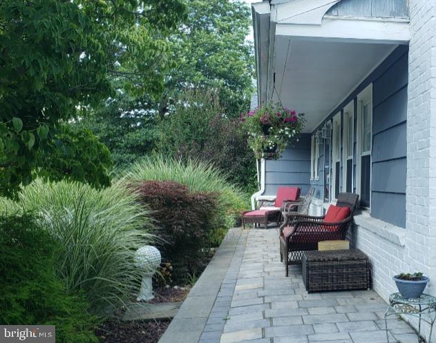 101 Denow Rd, Lawrence, NJ 08648 photo