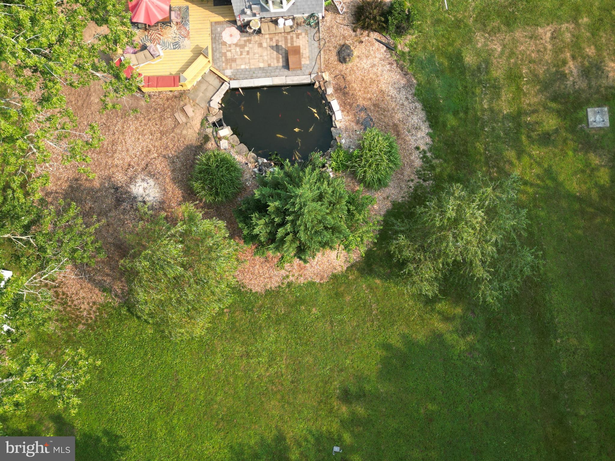 101 Denow Rd, Lawrence, NJ 08648 photo
