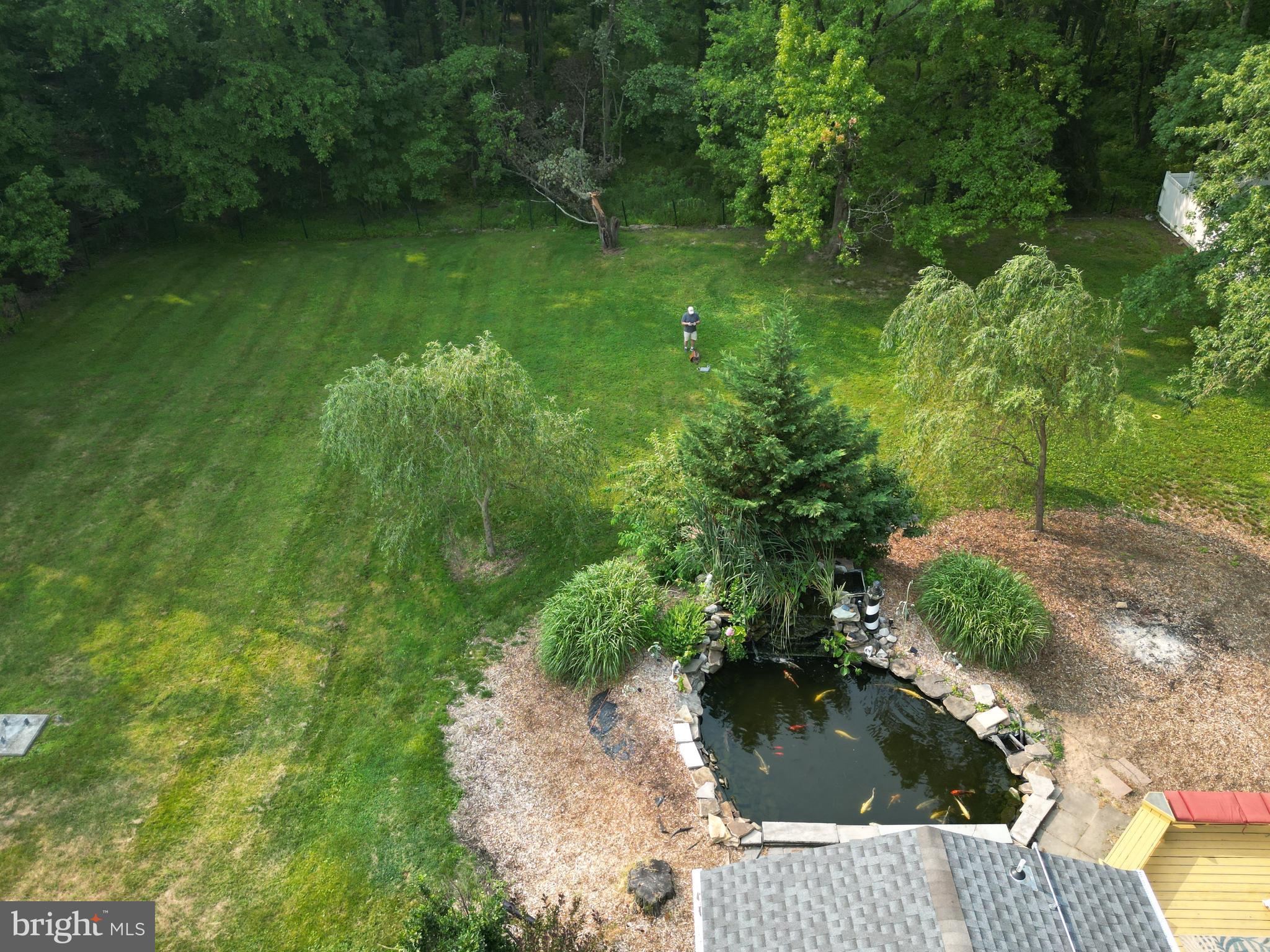 101 Denow Rd, Lawrence, NJ 08648 photo
