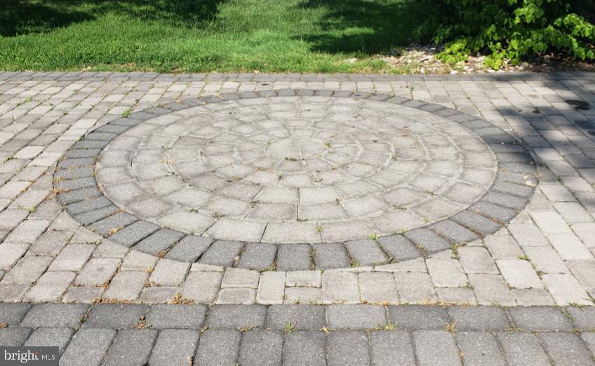 101 Denow Rd, Lawrence, NJ 08648 photo
