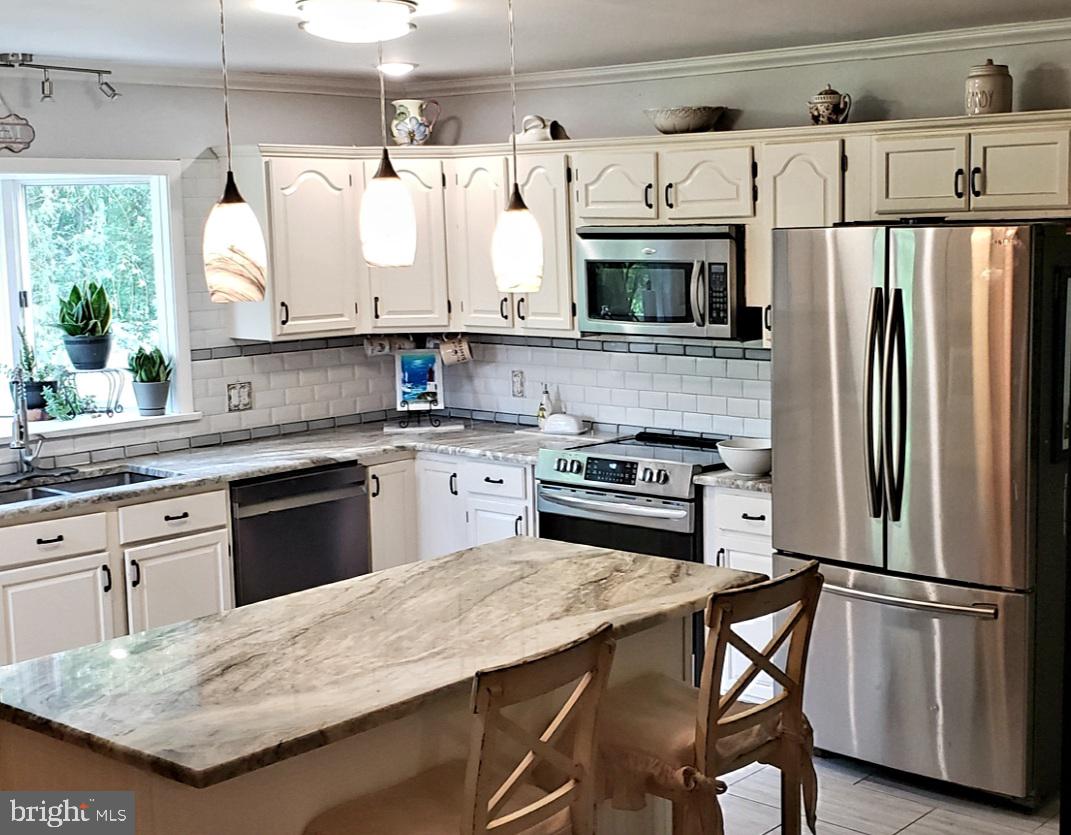 101 Denow Rd, Lawrence, NJ 08648 photo