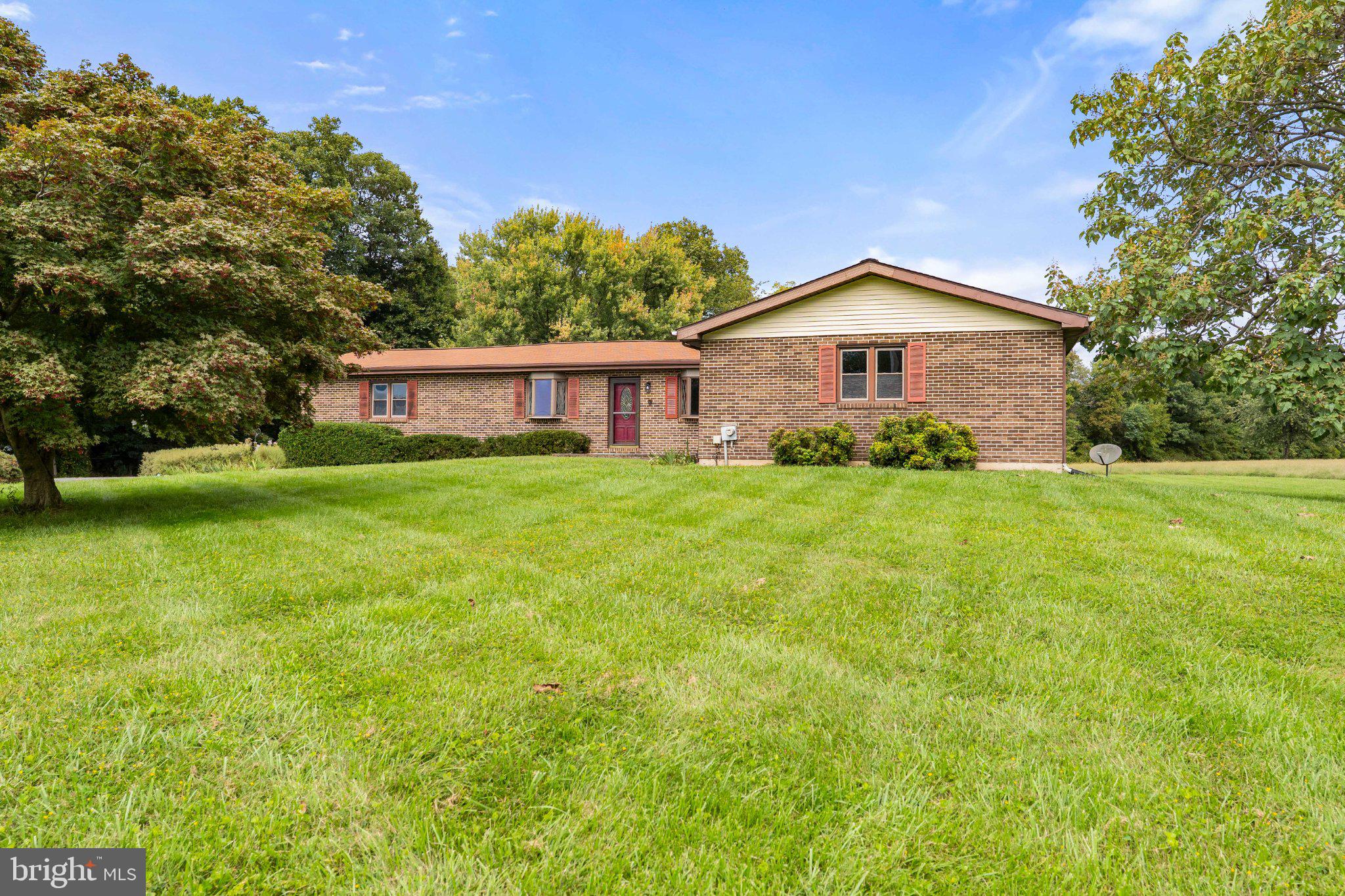 2311 Principio Rd, Rising Sun, MD 21911