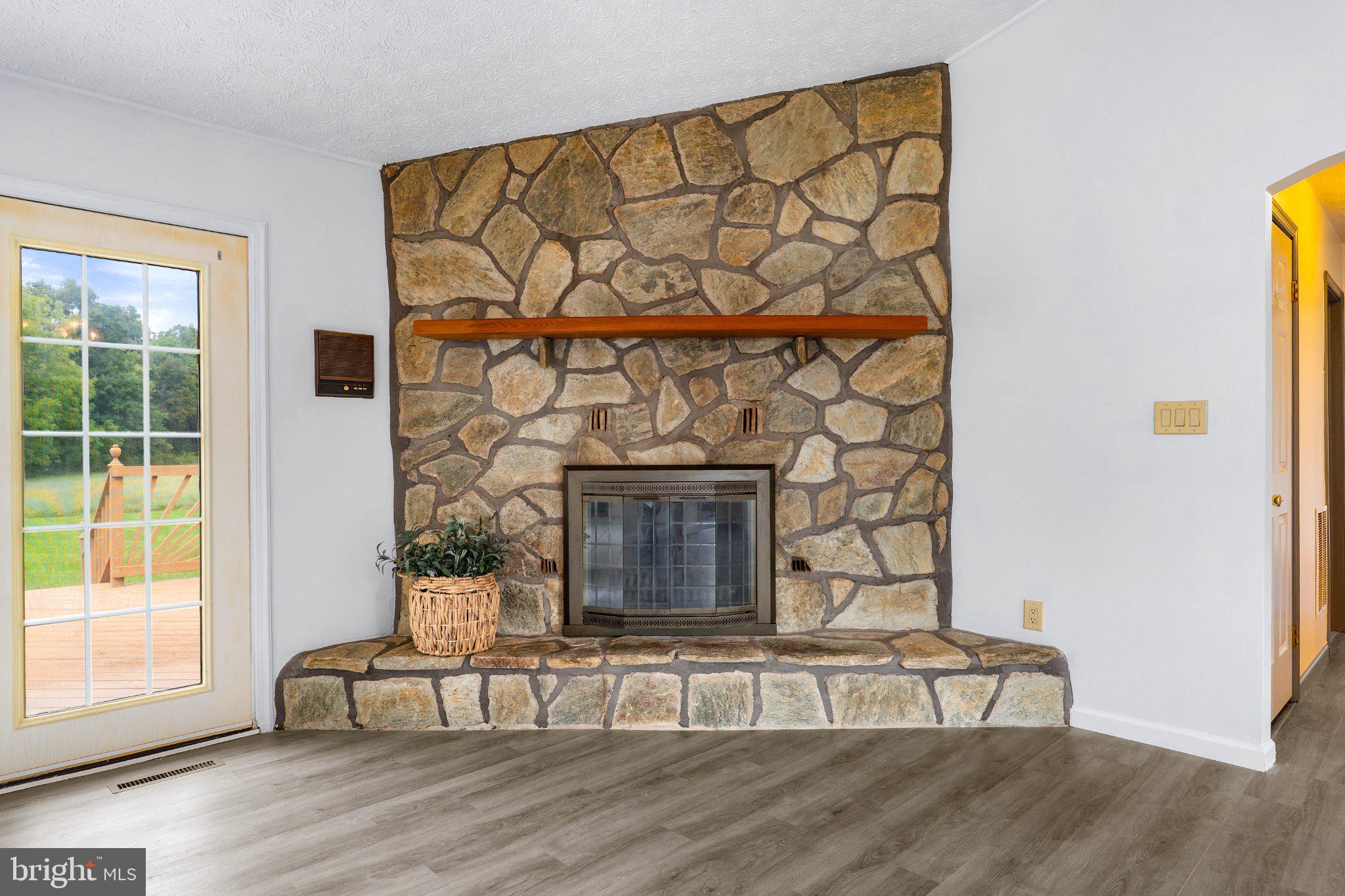 2311 Principio Rd, Rising Sun, MD 21911 photo