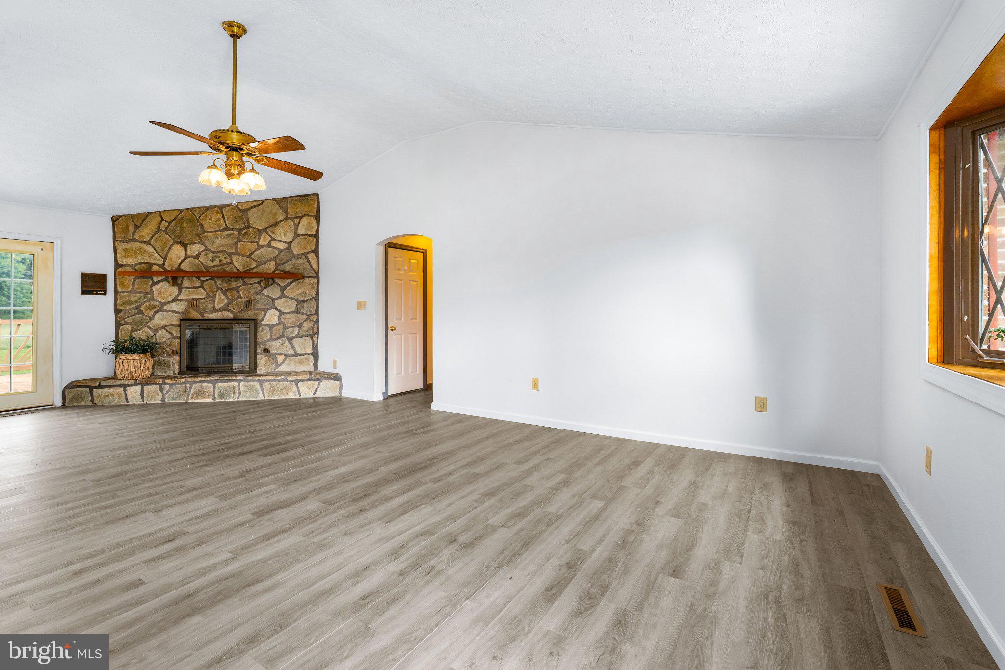2311 Principio Rd, Rising Sun, MD 21911 photo