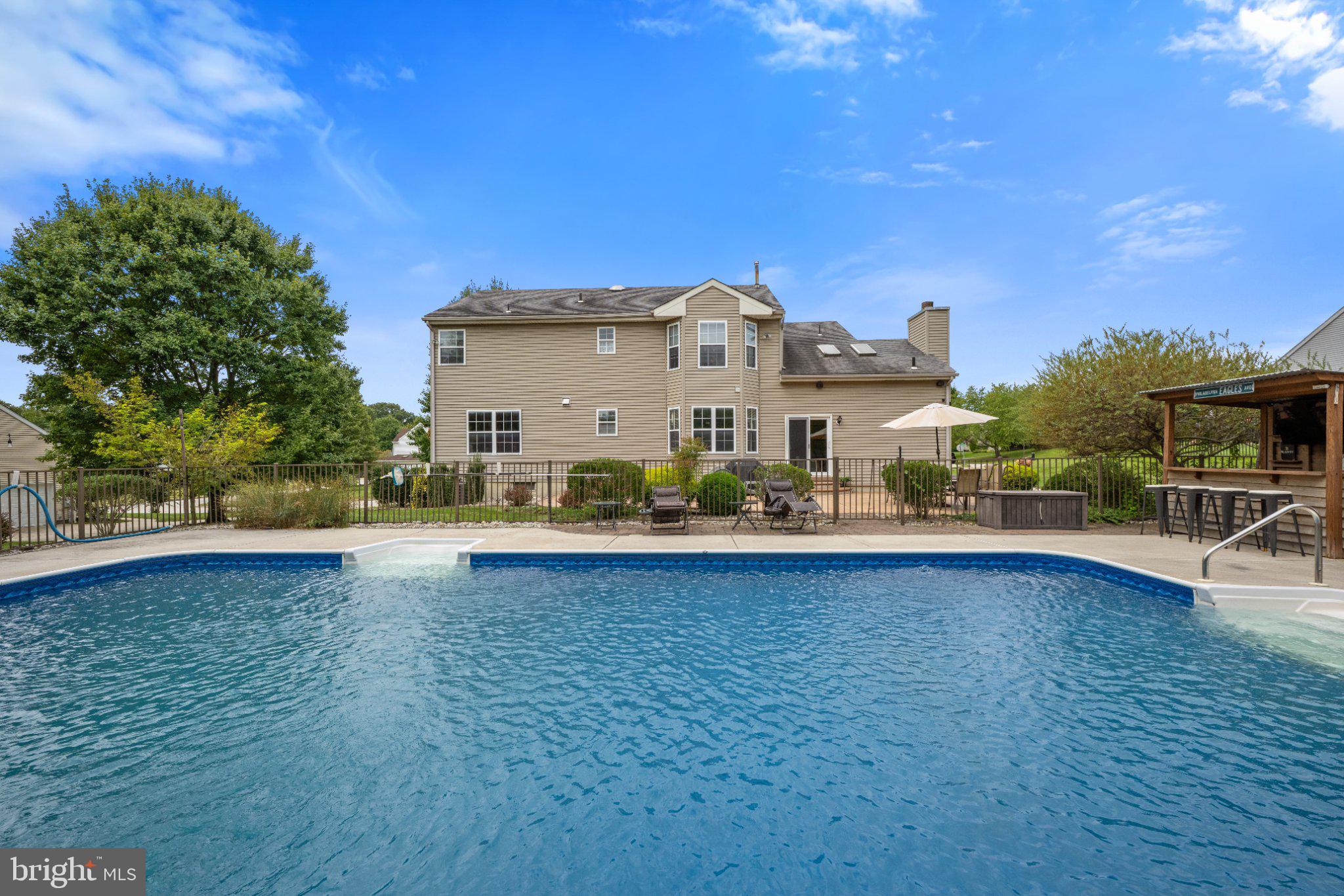 5 Orchard Dr, Mullica Hill, NJ 08062 photo