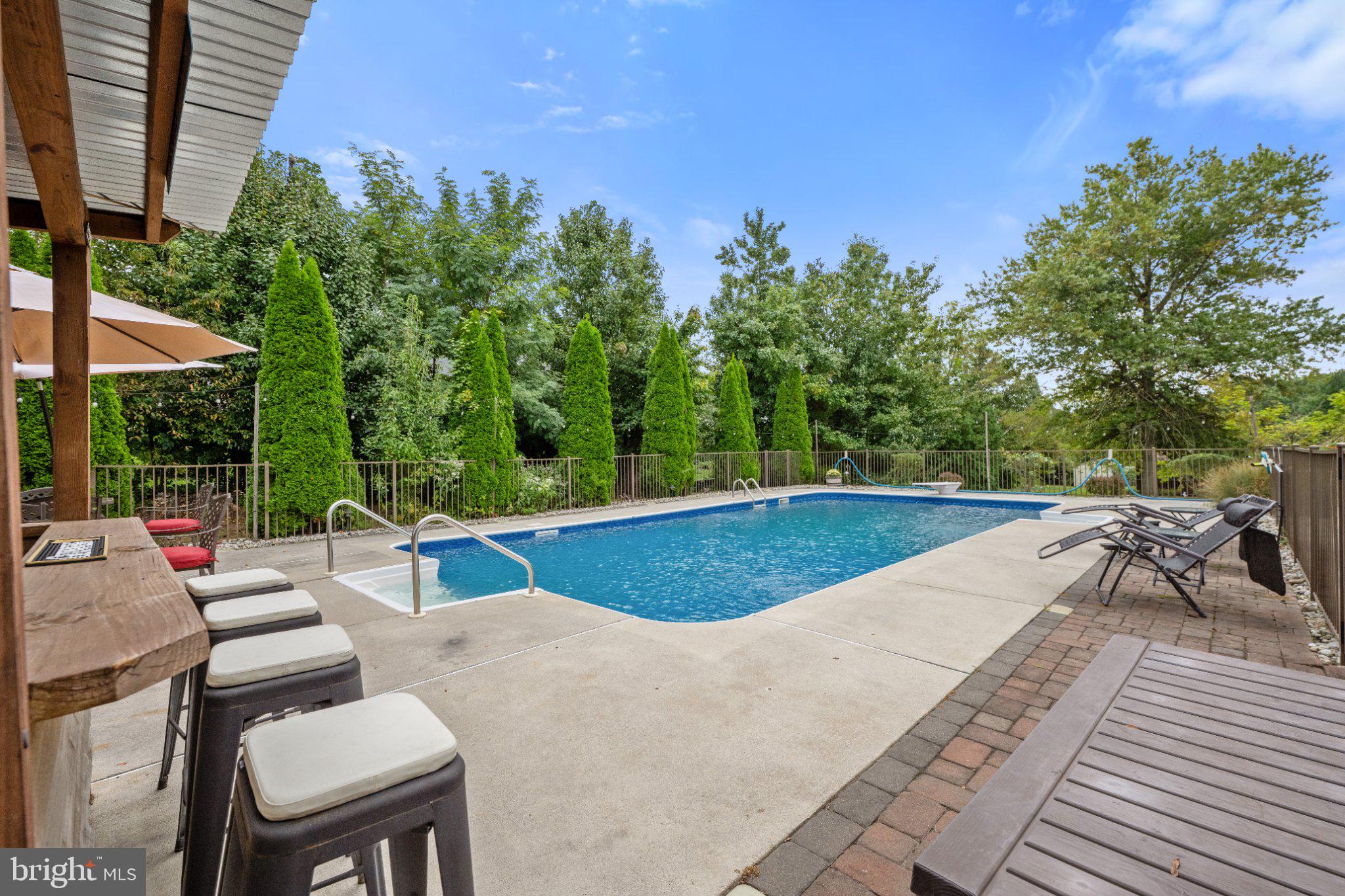 5 Orchard Dr, Mullica Hill, NJ 08062 photo