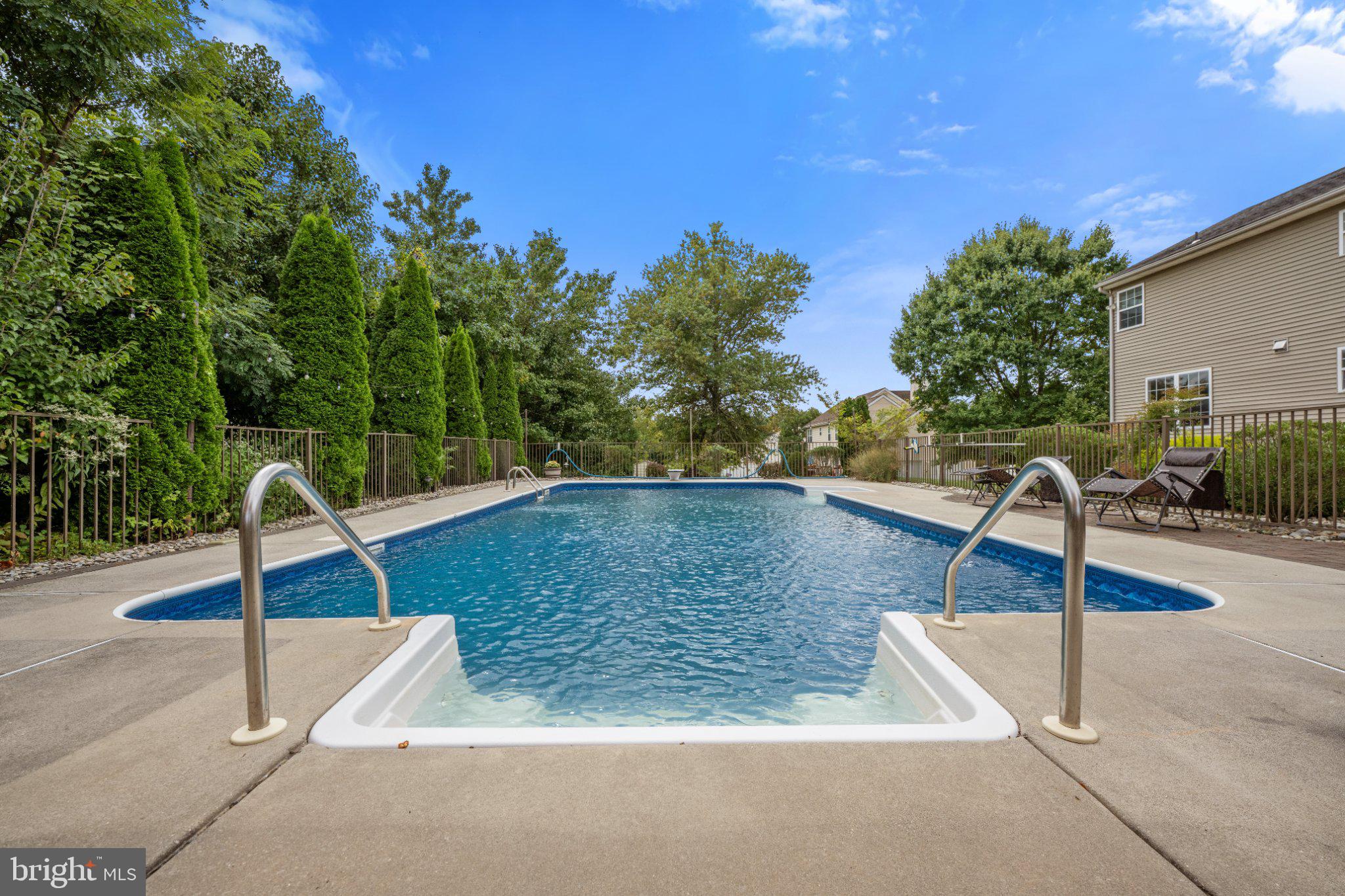 5 Orchard Dr, Mullica Hill, NJ 08062 photo