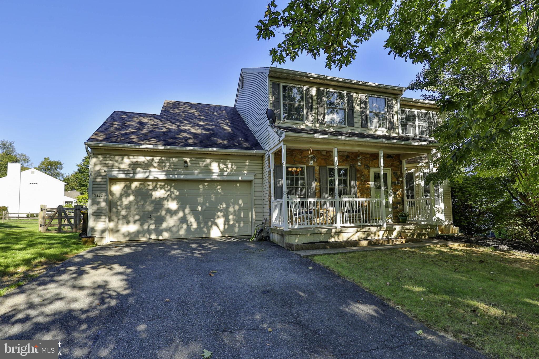 3155 10th St, Bethlehem, PA 18020