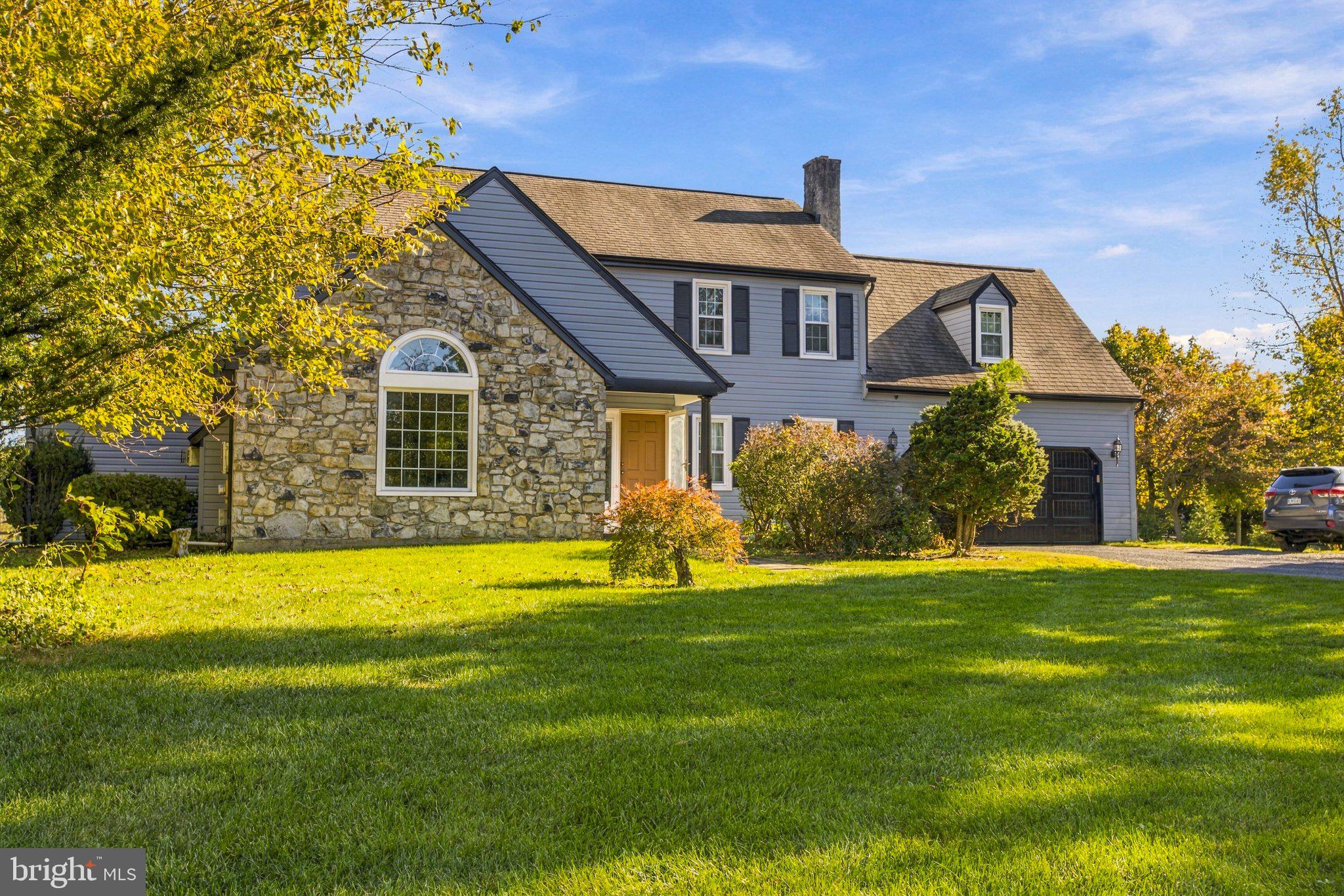 276 Mill Rd, Royersford, PA 19468