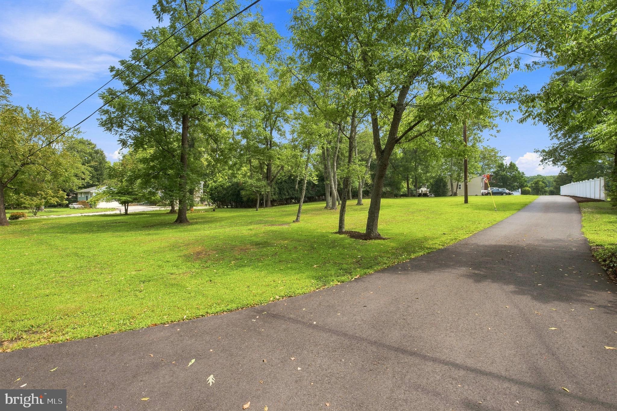 1122 Whitehall Rd, Newfield, NJ 08344 photo