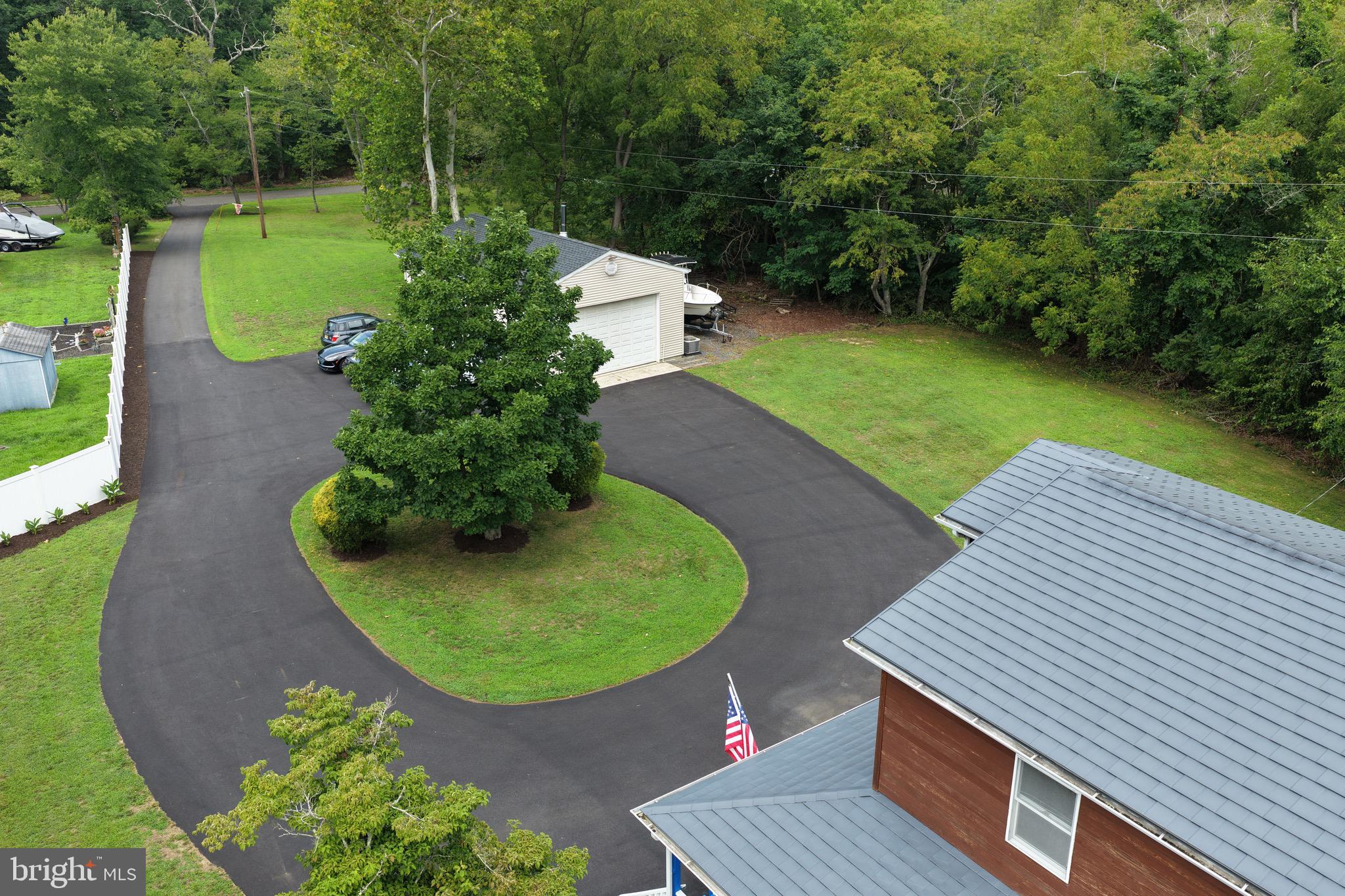 1122 Whitehall Rd, Newfield, NJ 08344 photo