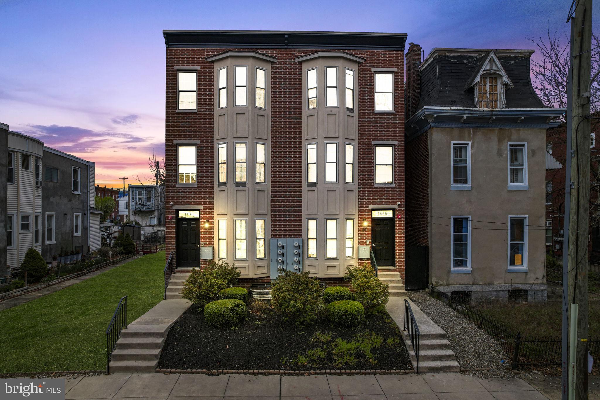 3537 16th St, Philadelphia, PA 19140