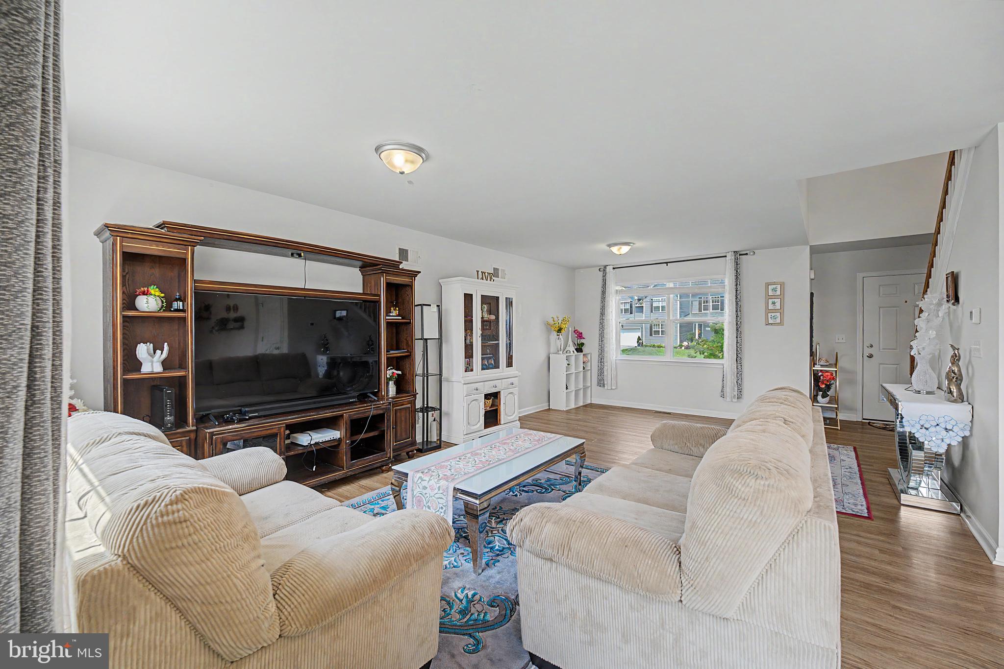 252 Valley View Cir, York, PA 17408 photo