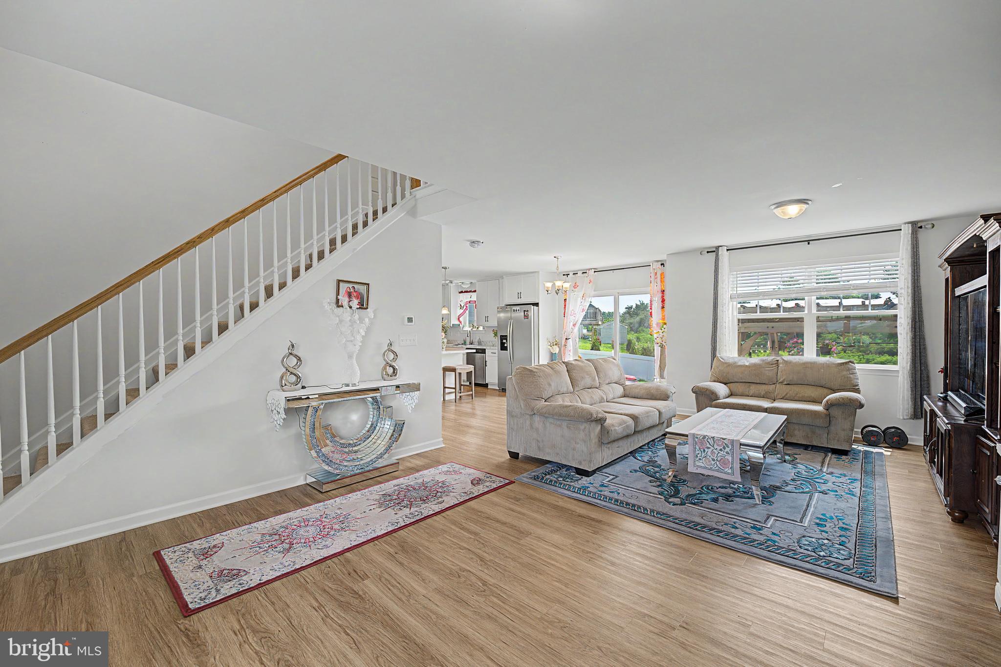 252 Valley View Cir, York, PA 17408 photo
