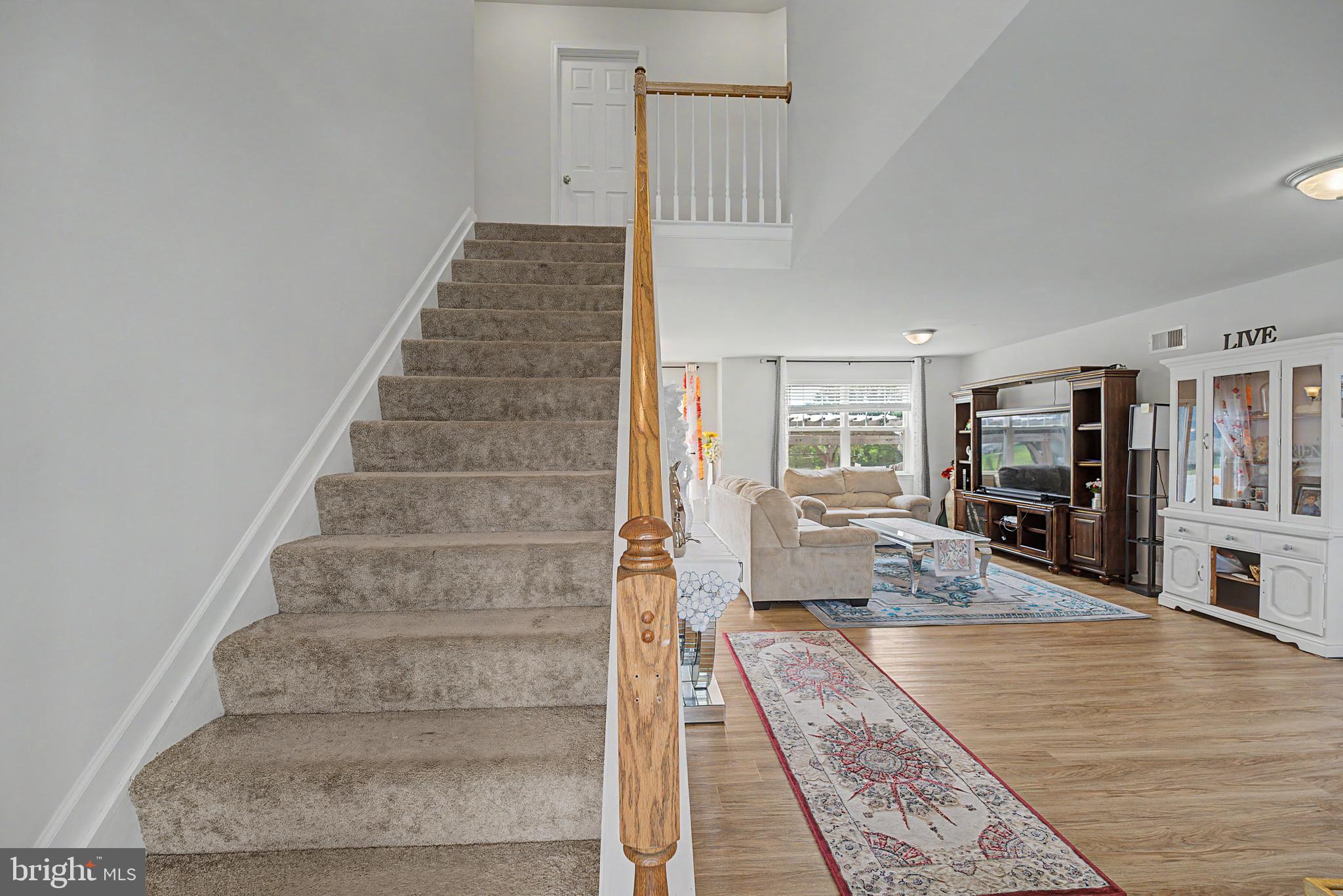 252 Valley View Cir, York, PA 17408 photo