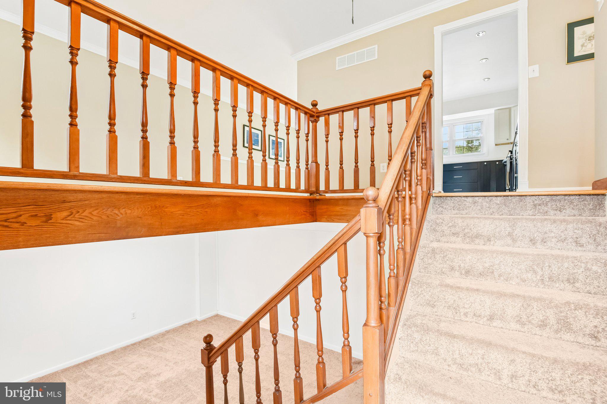 261 Magothy Bridge Rd, Pasadena, MD 21122 photo