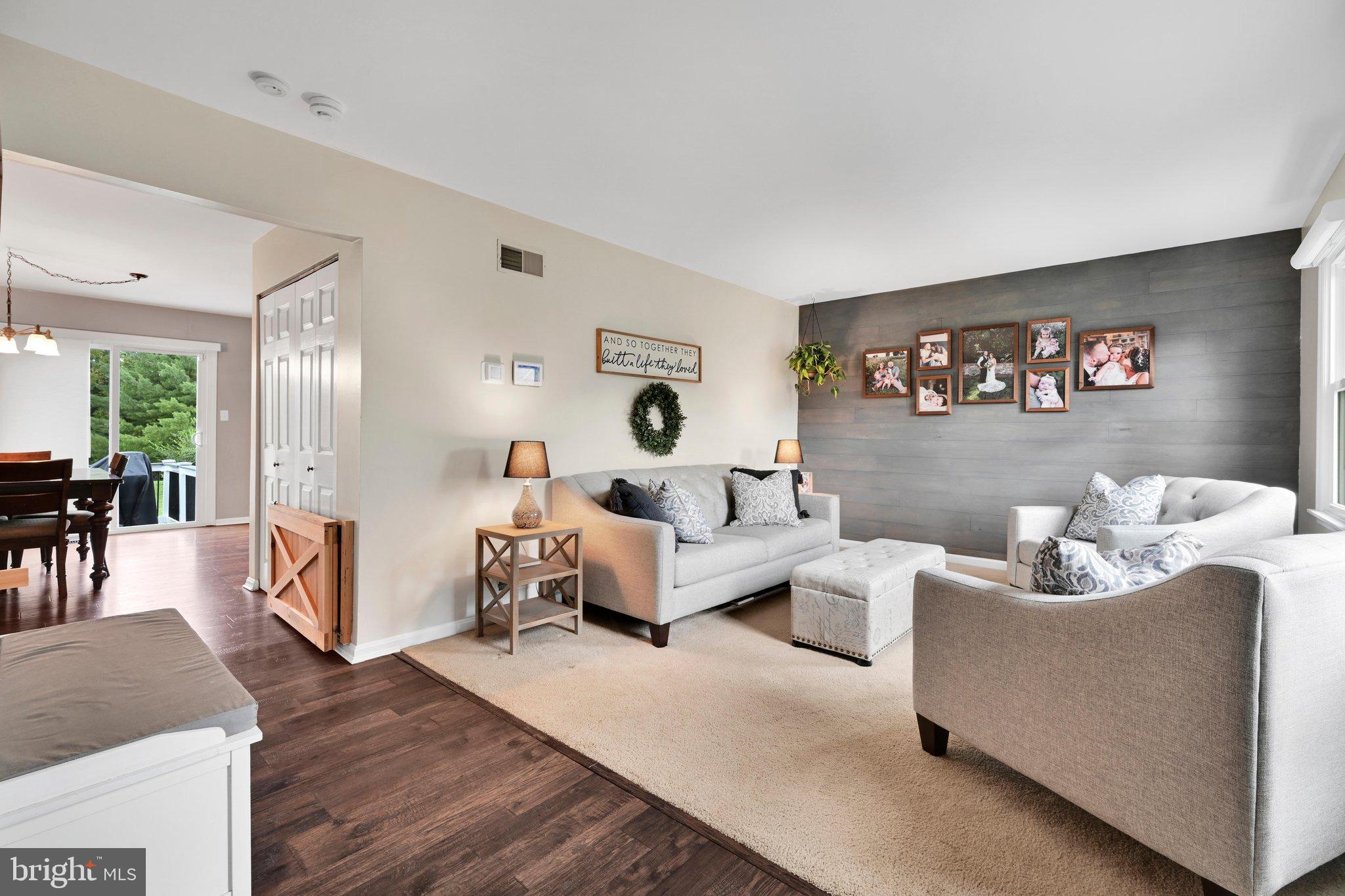 113 Laurie Ln, Lititz, PA 17543 photo