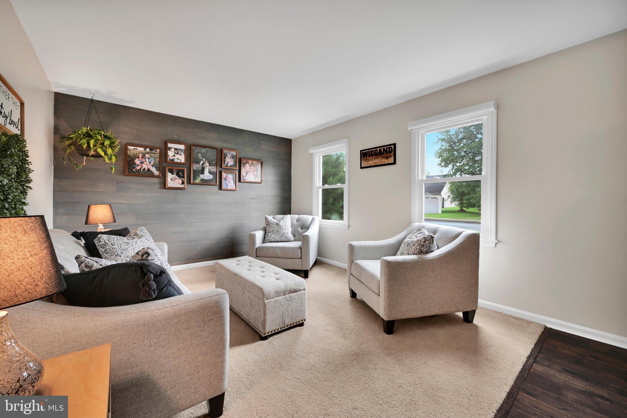 113 Laurie Ln, Lititz, PA 17543 photo