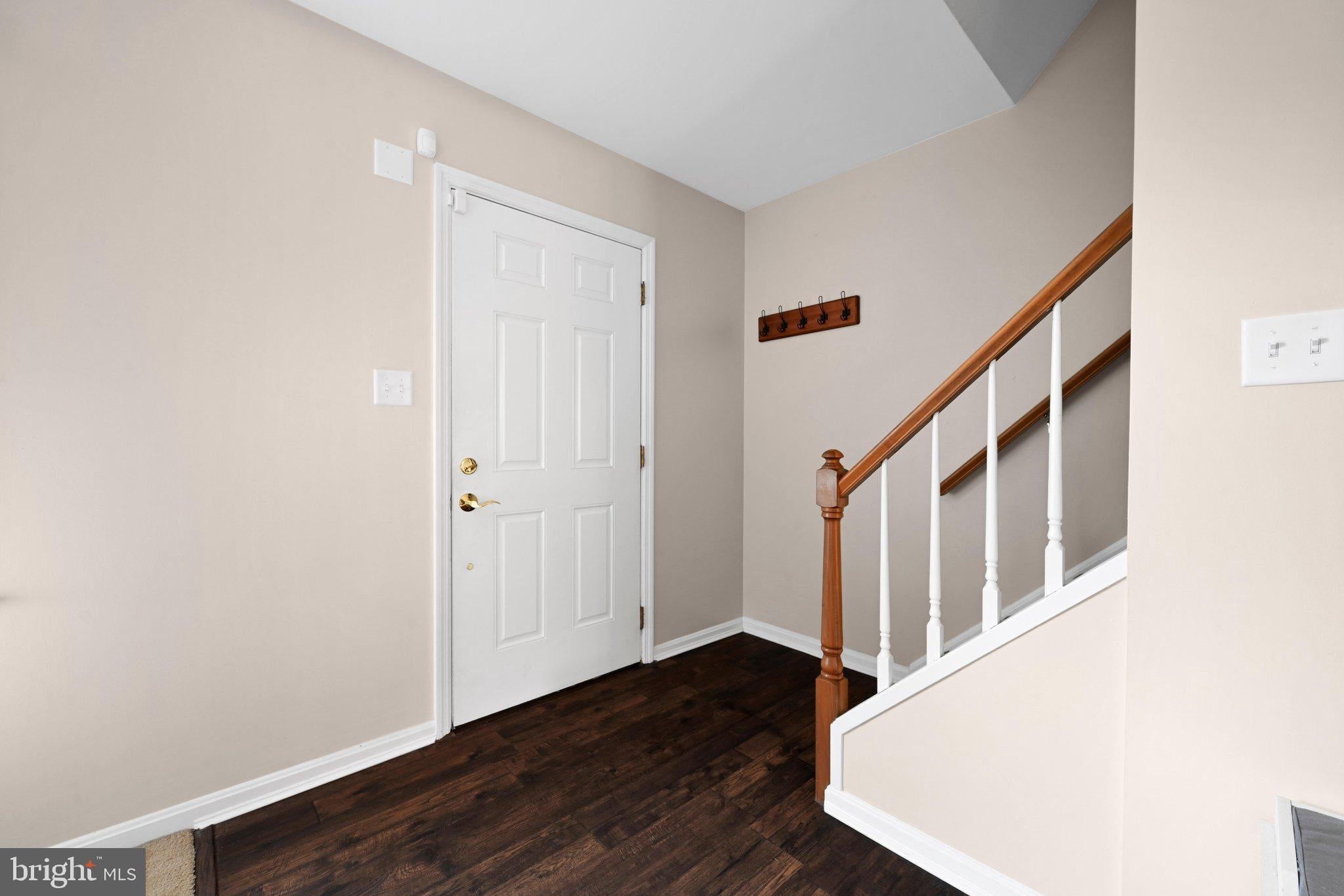 113 Laurie Ln, Lititz, PA 17543 photo