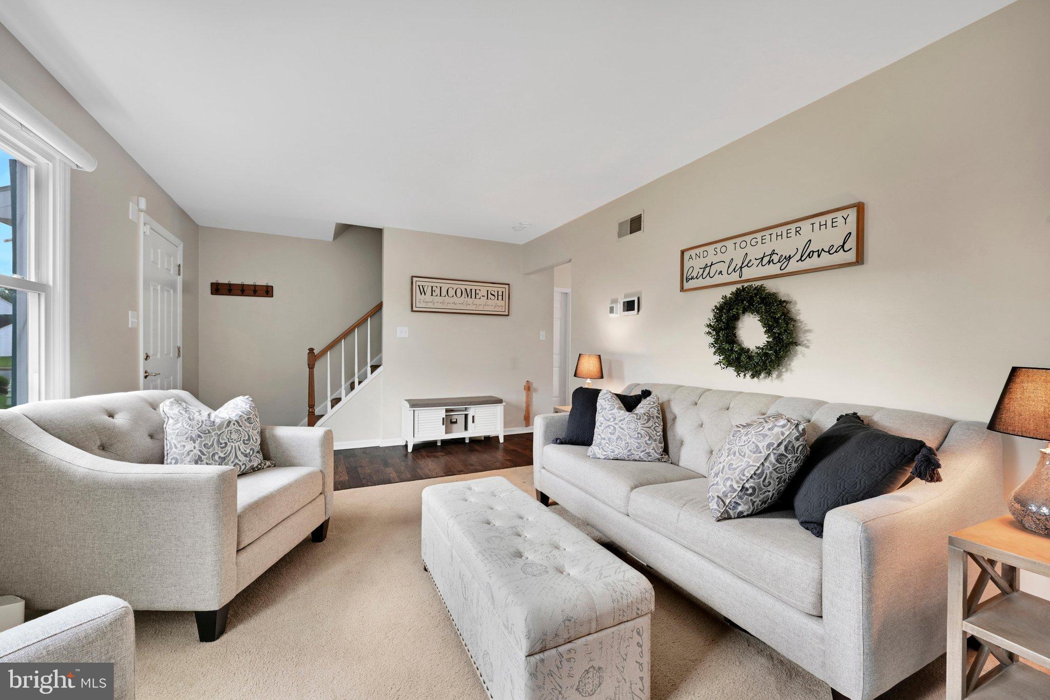 113 Laurie Ln, Lititz, PA 17543 photo