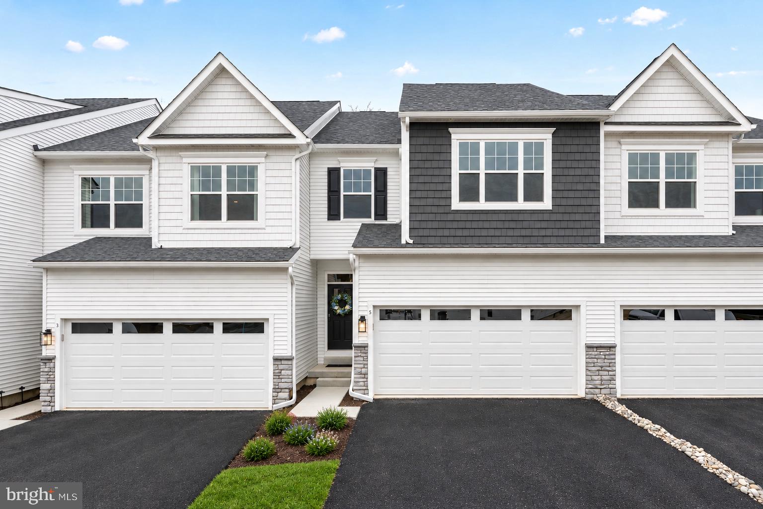 133 Foragers Ln, Kennett Square, PA 19348