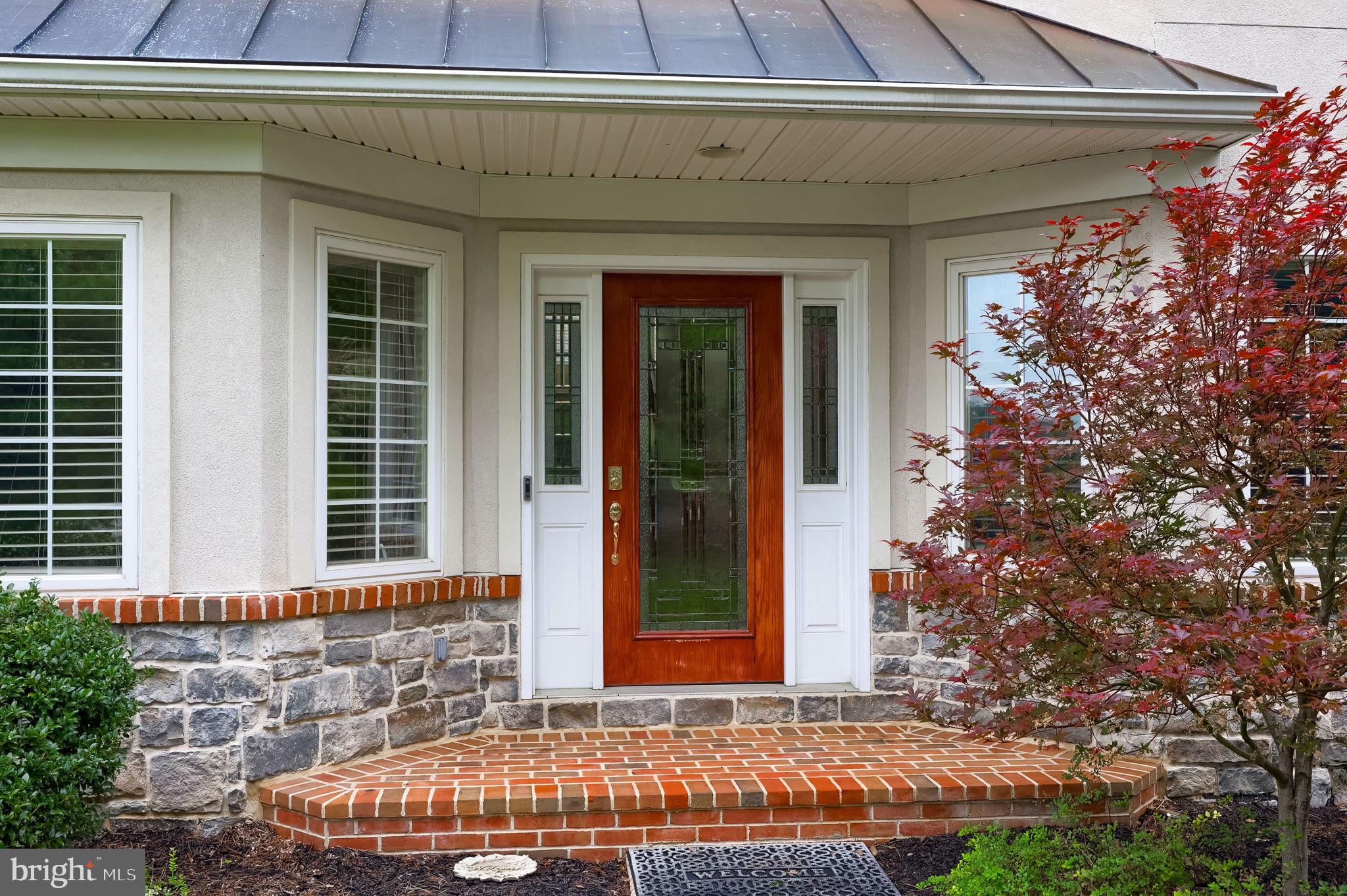 224 Settlers Bnd, Lancaster, PA 17601 photo