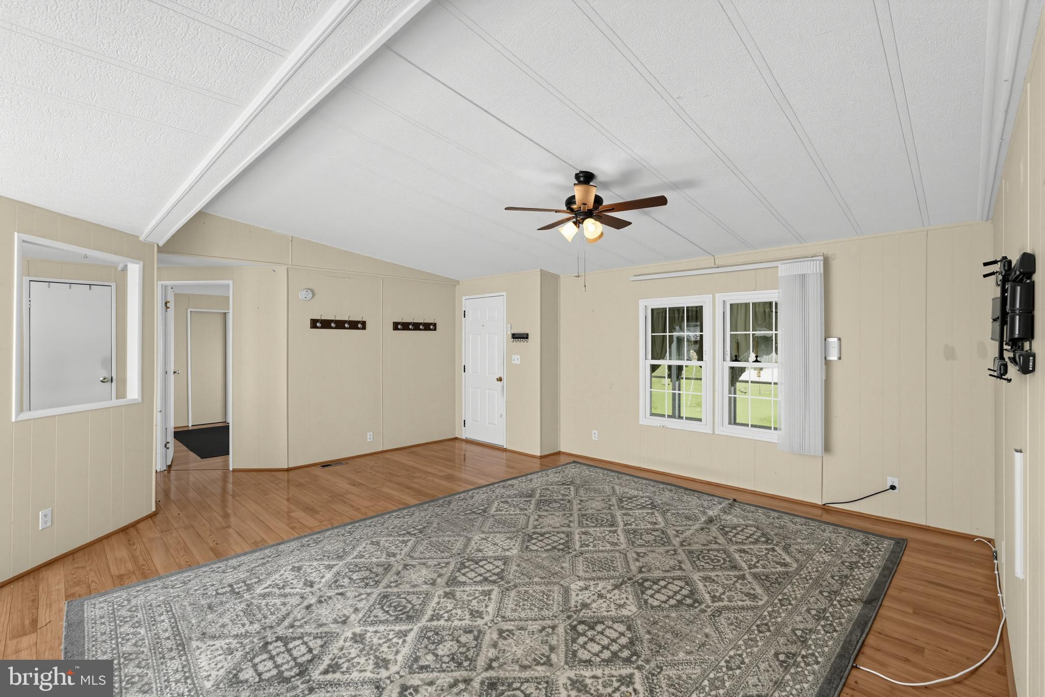322 Running Brook Rd, North Wales, PA 19454 photo