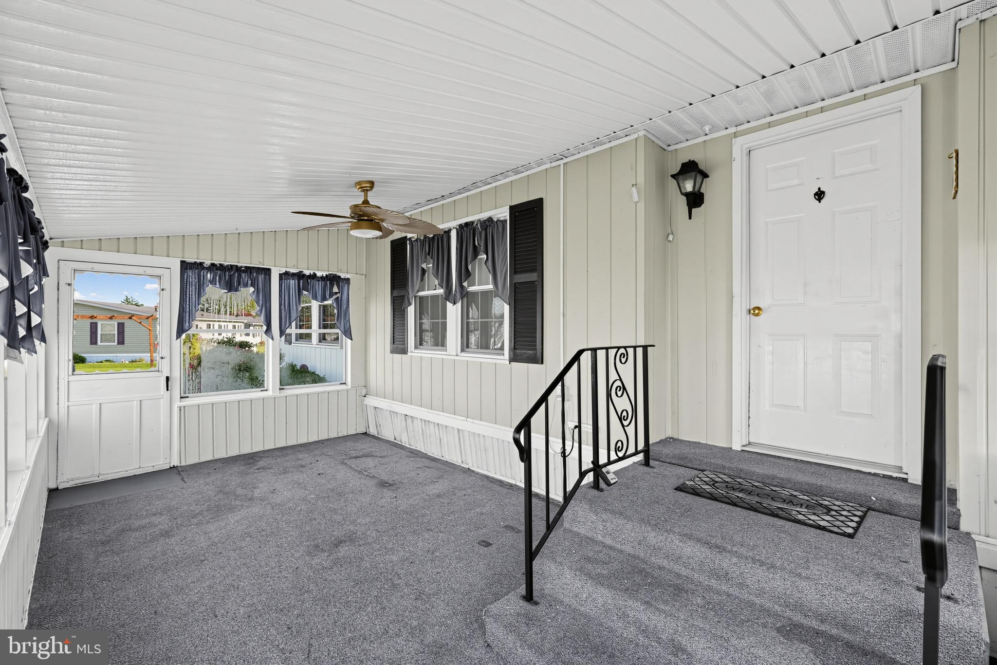322 Running Brook Rd, North Wales, PA 19454 photo