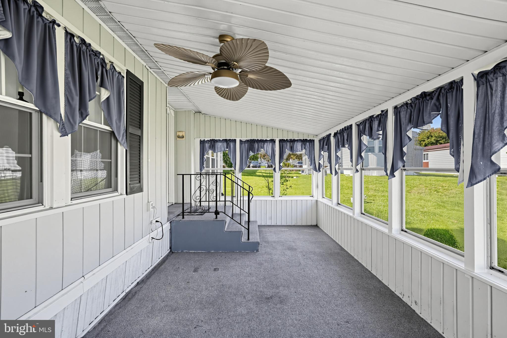 322 Running Brook Rd, North Wales, PA 19454 photo