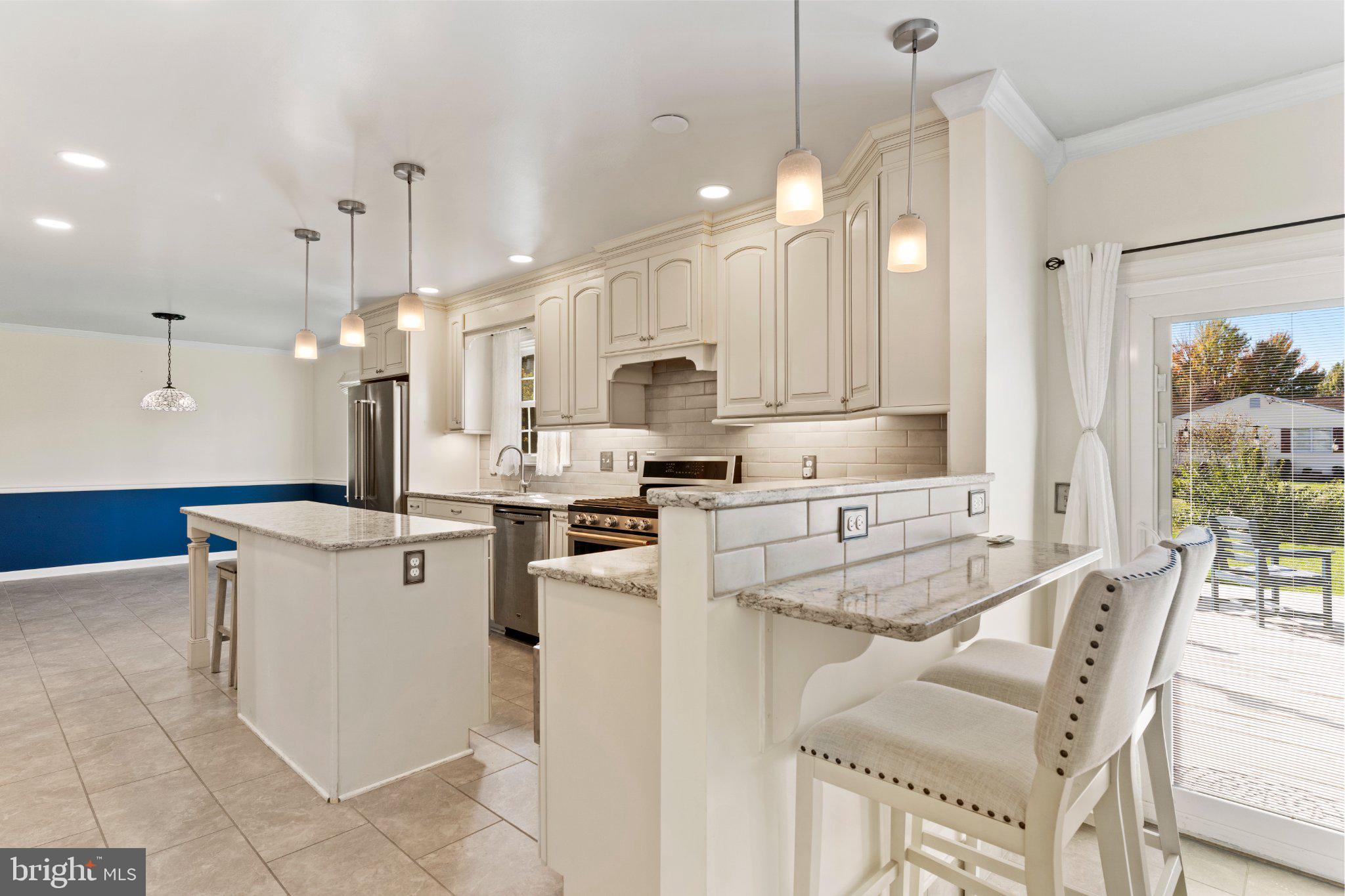 116 Greenbriar Ln, Dillsburg, PA 17019 photo