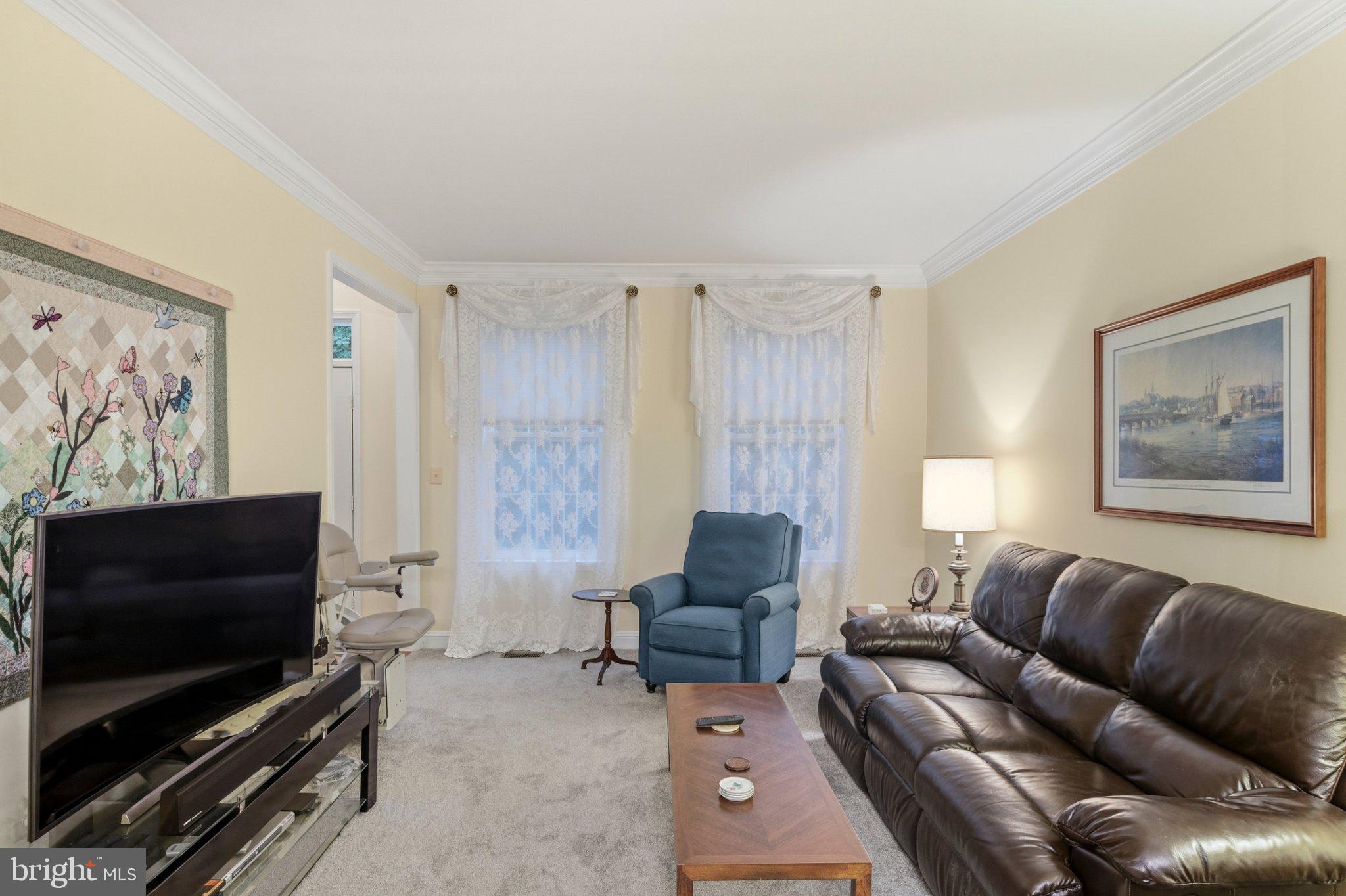 1767 Tyrone St, Crofton, MD 21114 photo
