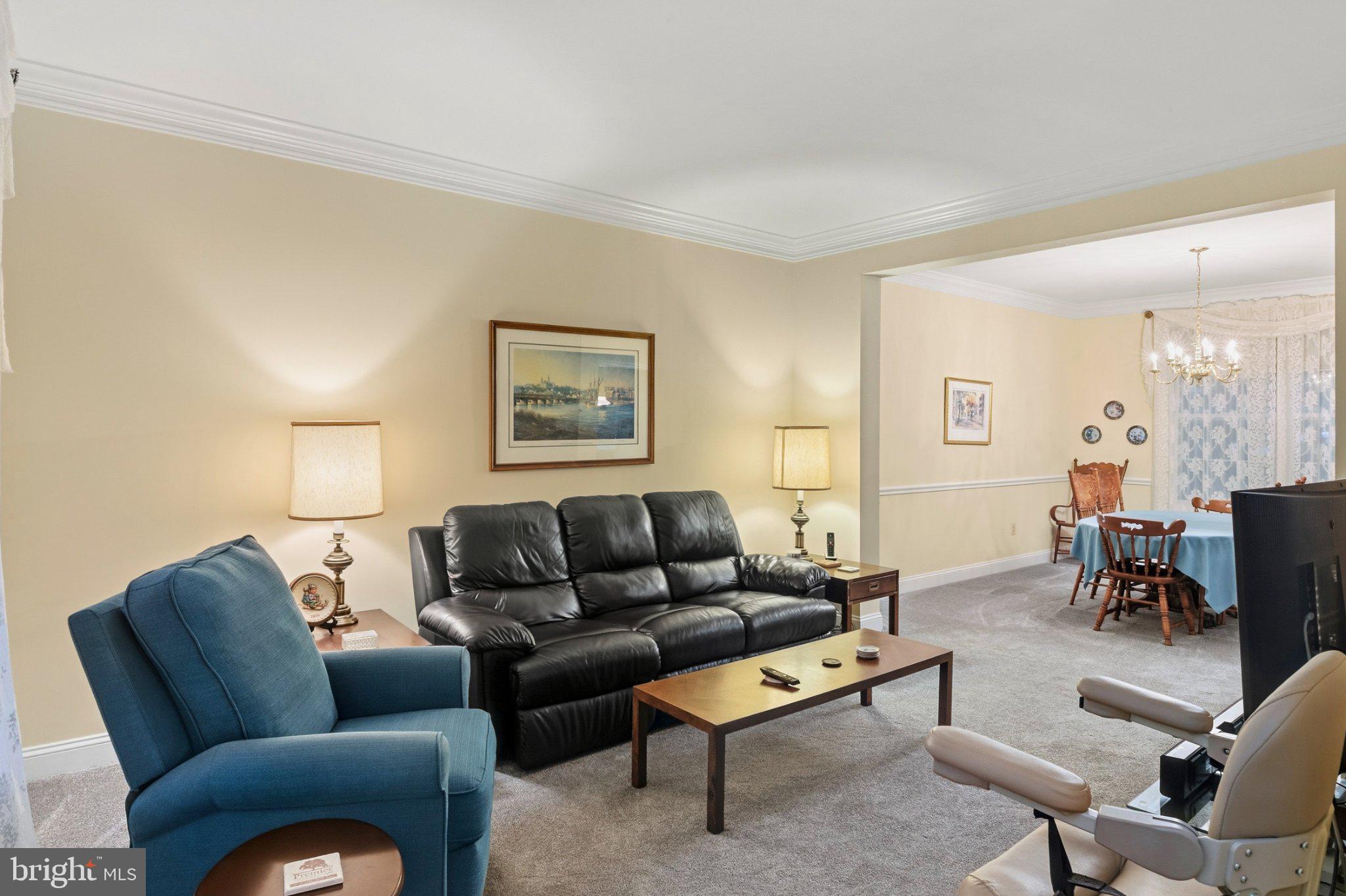 1767 Tyrone St, Crofton, MD 21114 photo