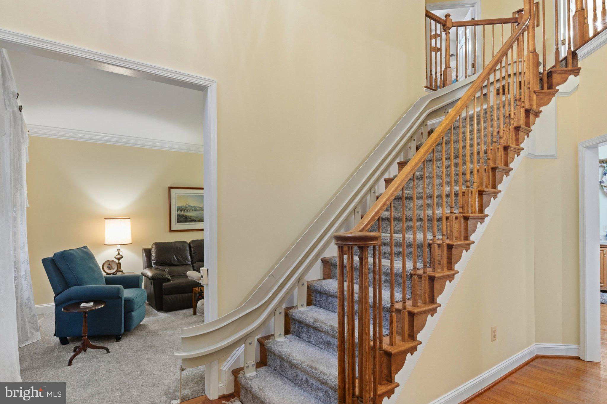 1767 Tyrone St, Crofton, MD 21114 photo