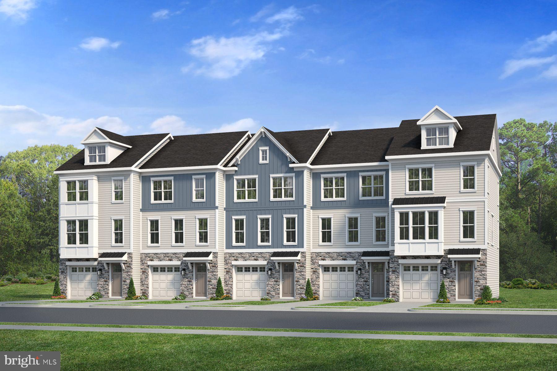 740 Rosler Way, Middletown, DE 19709